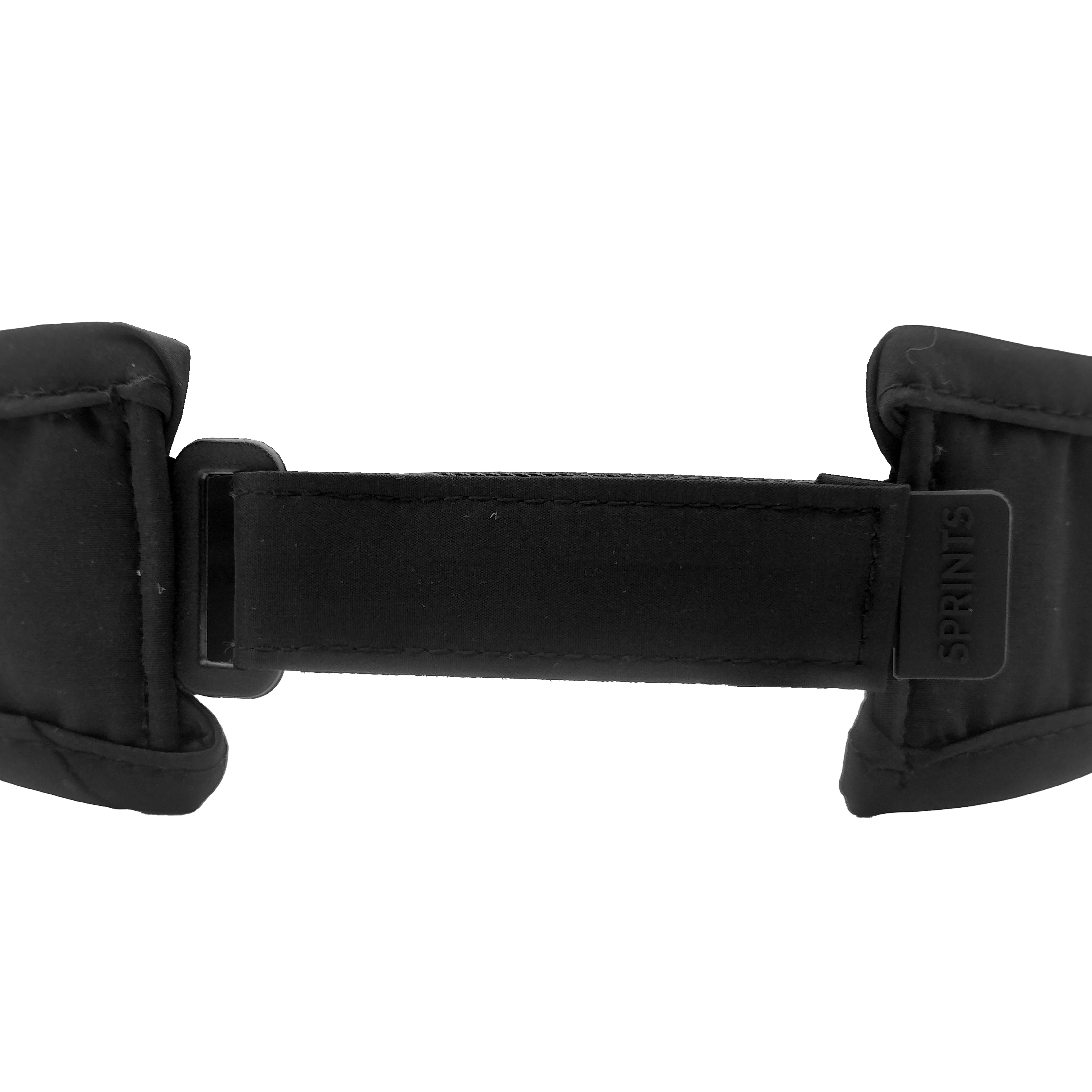 Midnight Mile Visor (Unisex) - Image 5