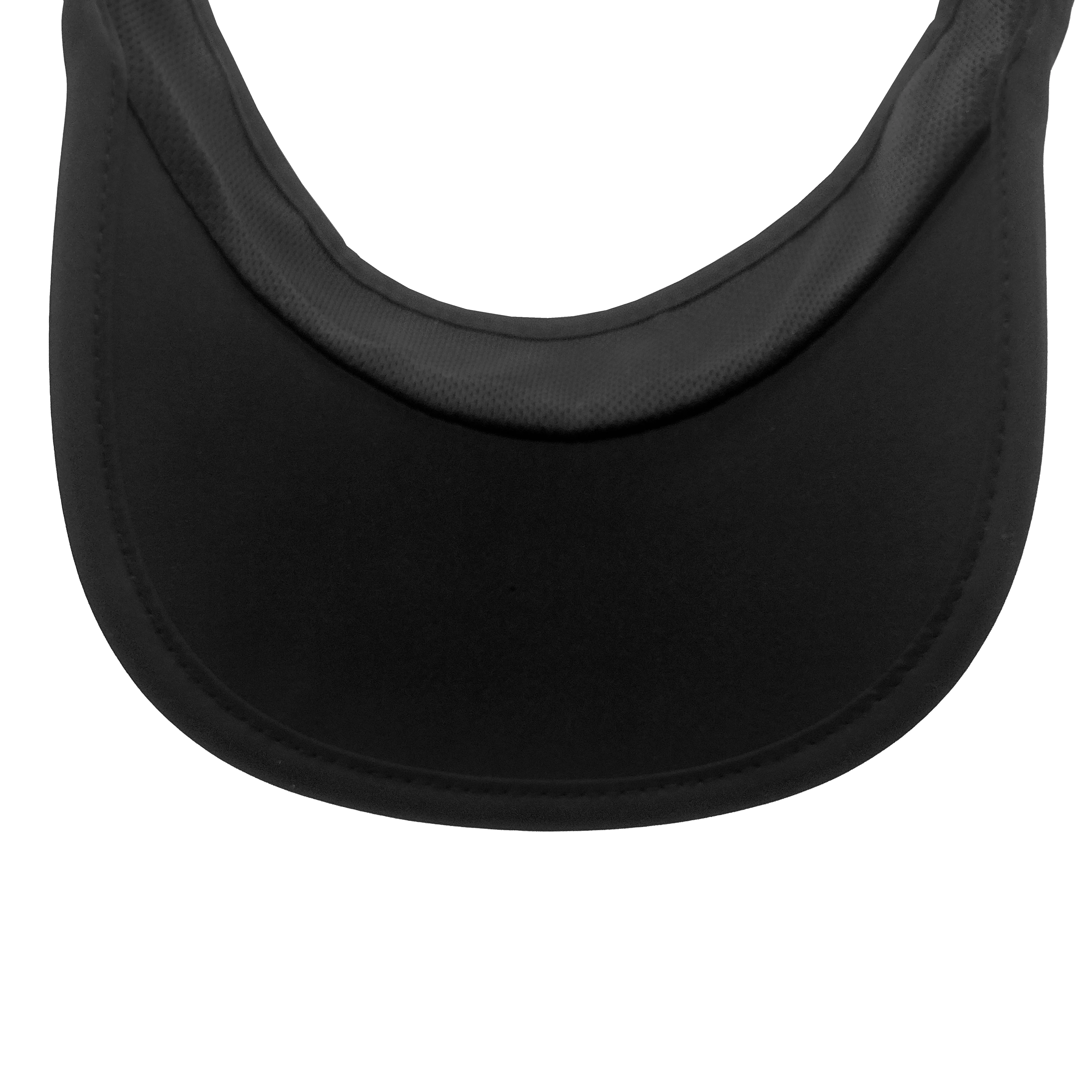 Midnight Mile Visor (Unisex) - Image 6