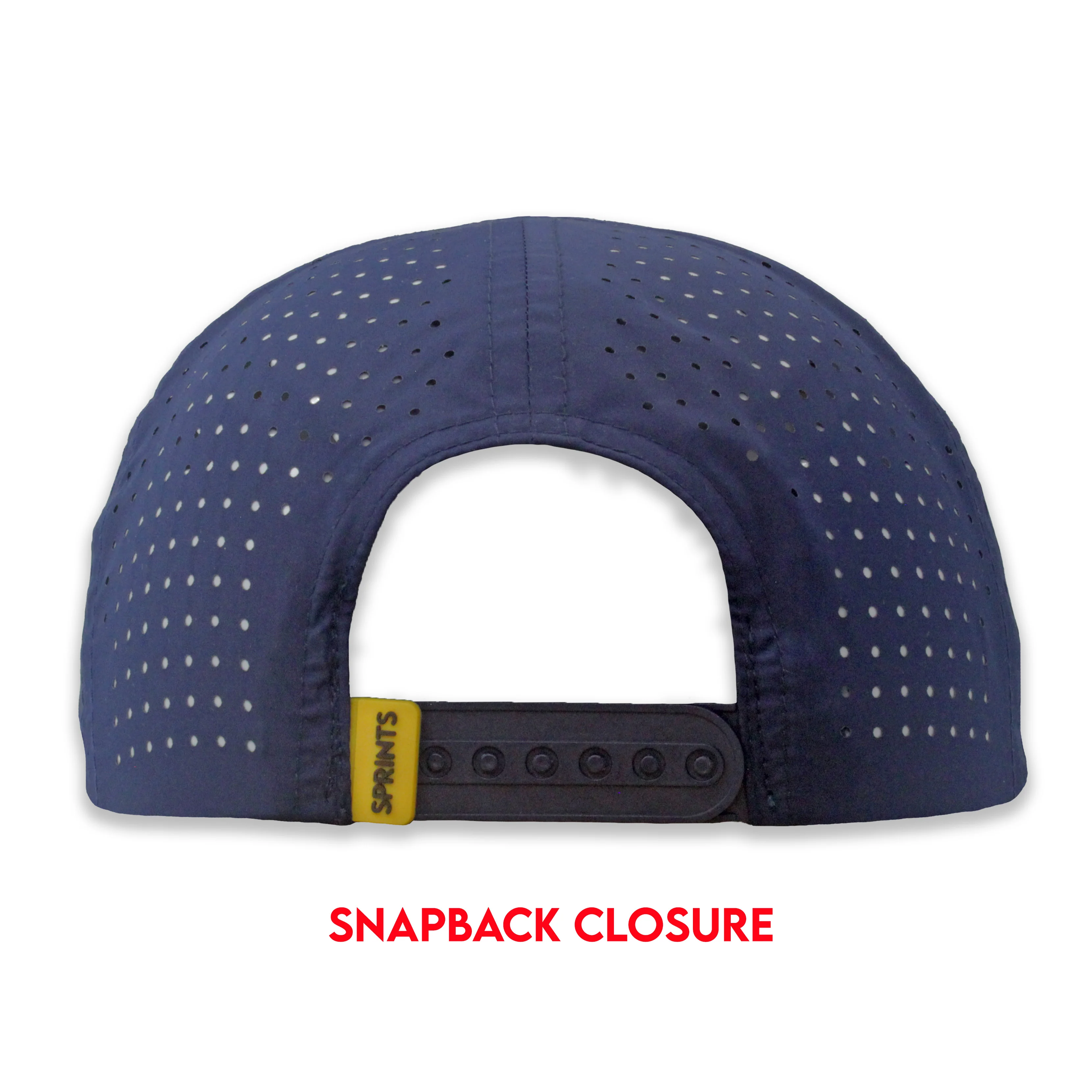 Late Show Glow Running is Dope VP Hat (Unisex) - Image 7