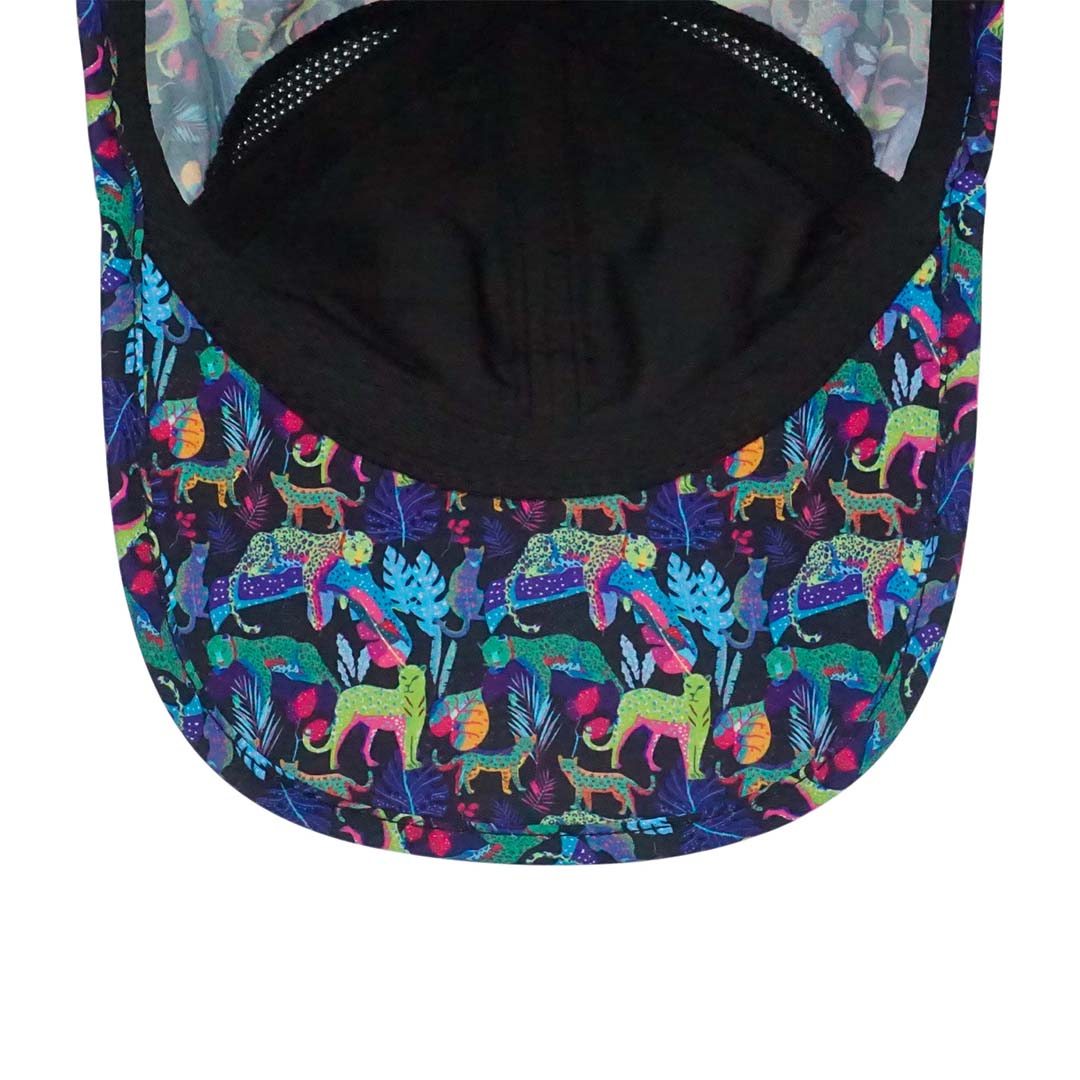 Night Jags OG Hat (Unisex) - Image 3