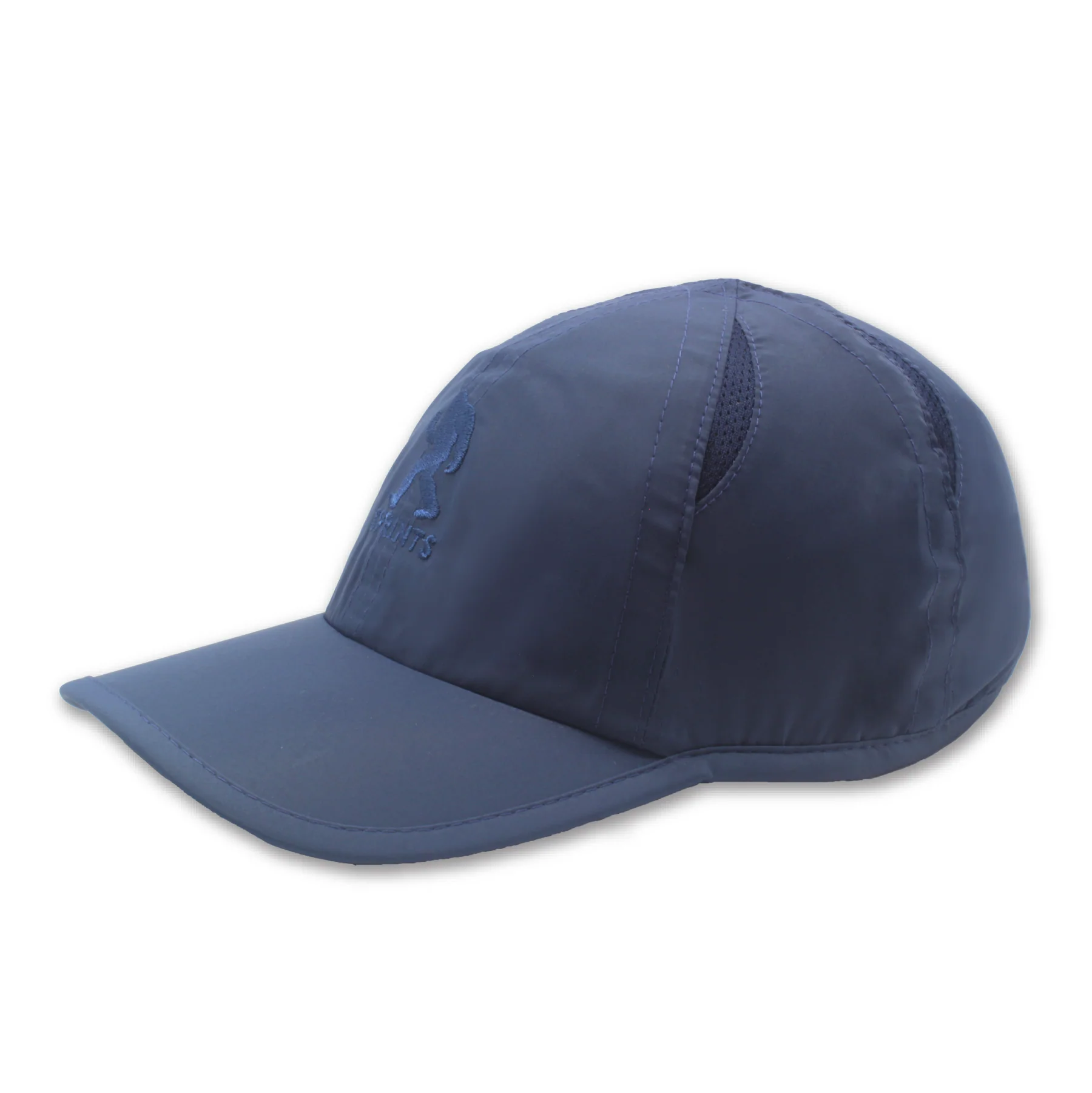 Out & Back OG Hat (Unisex)