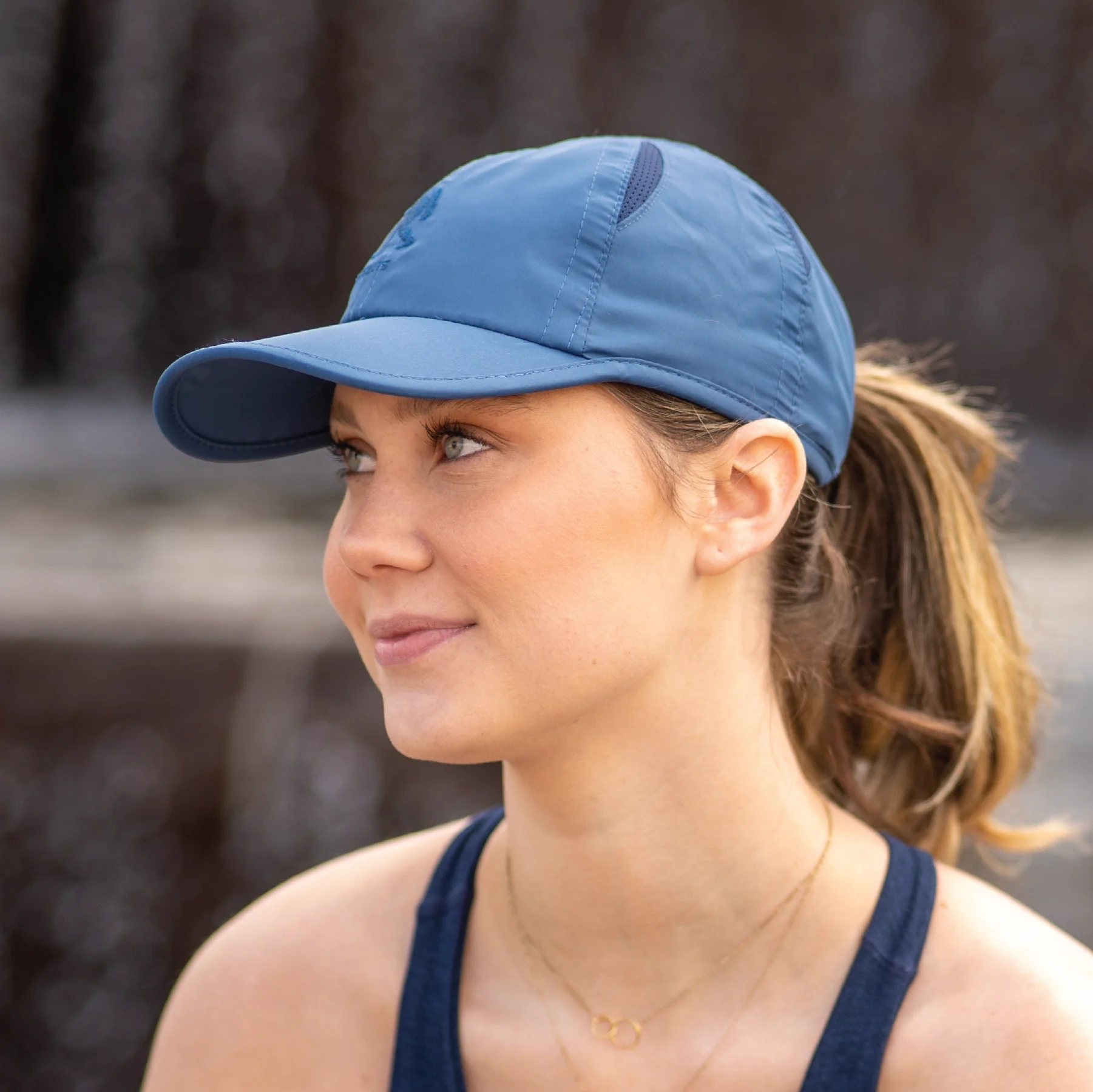 Out & Back OG Hat (Unisex) - Image 2
