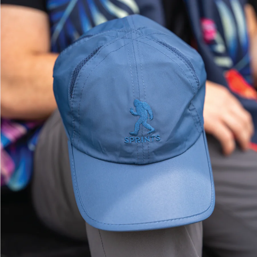 Out & Back OG Hat (Unisex) - Image 3