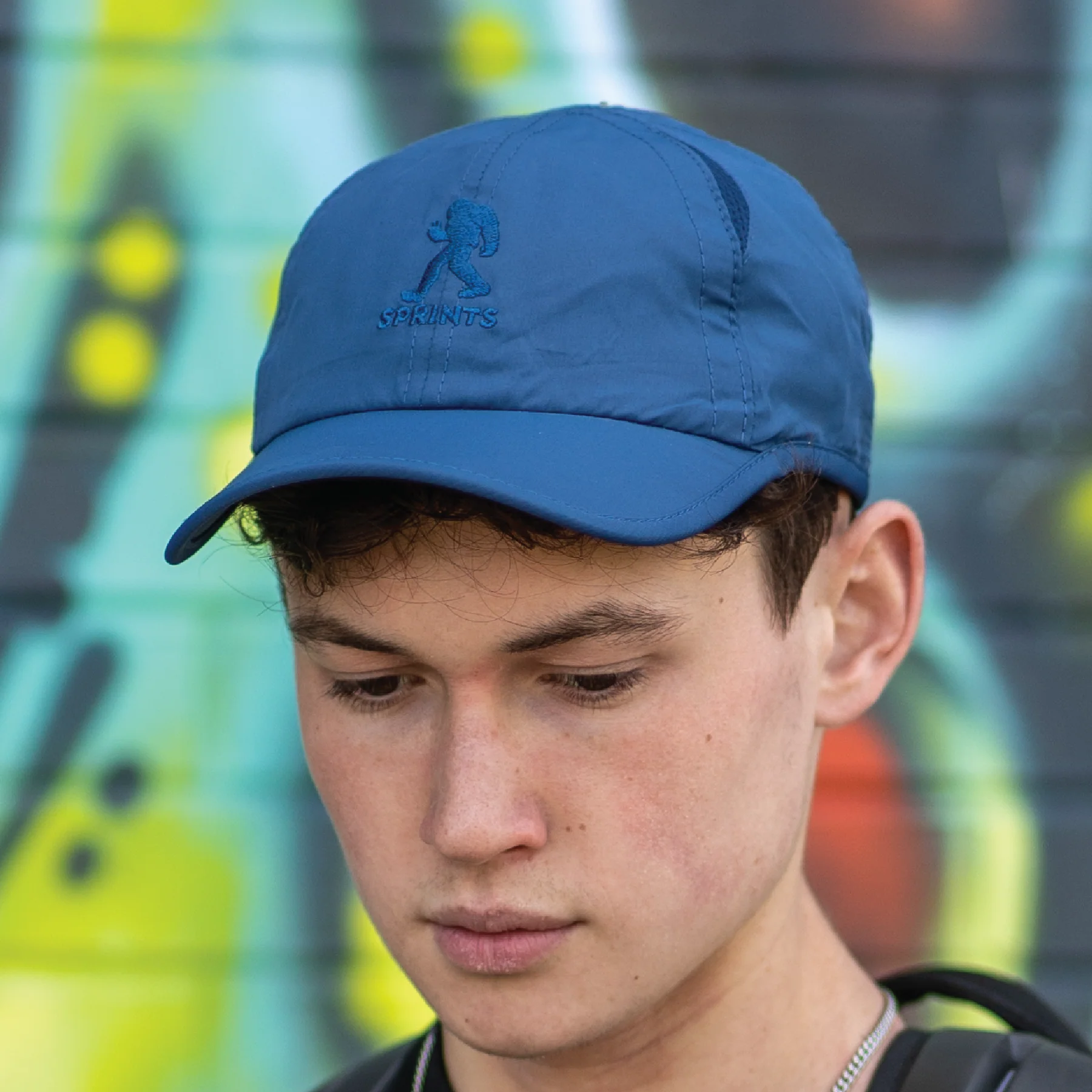 Out & Back OG Hat (Unisex) - Image 4