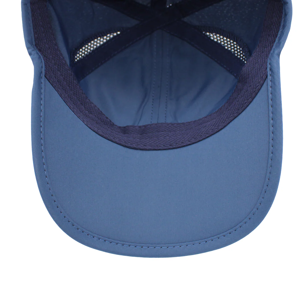 Out & Back OG Hat (Unisex) - Image 5