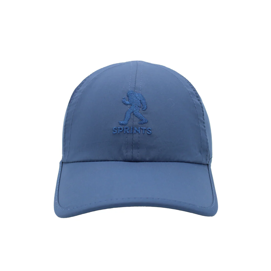 Out & Back OG Hat (Unisex) - Image 6