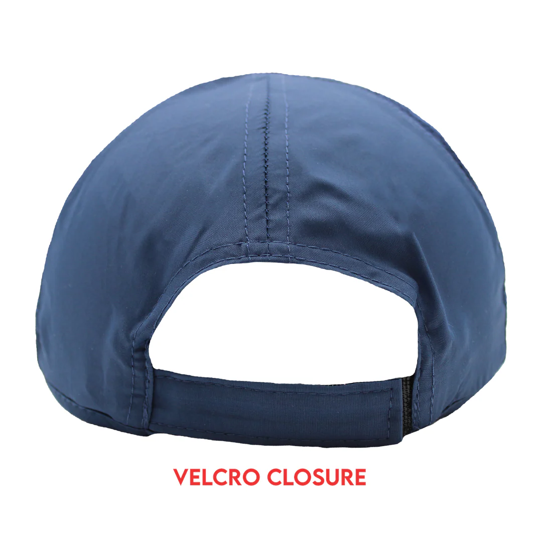 Out & Back OG Hat (Unisex) - Image 7