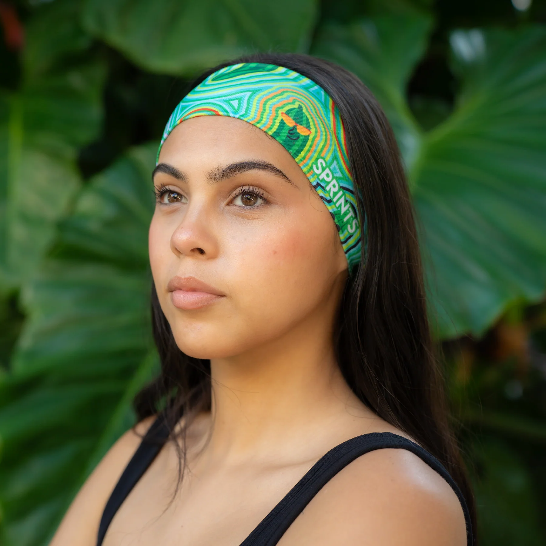 Pickle Power Headband (Unisex) - Image 3