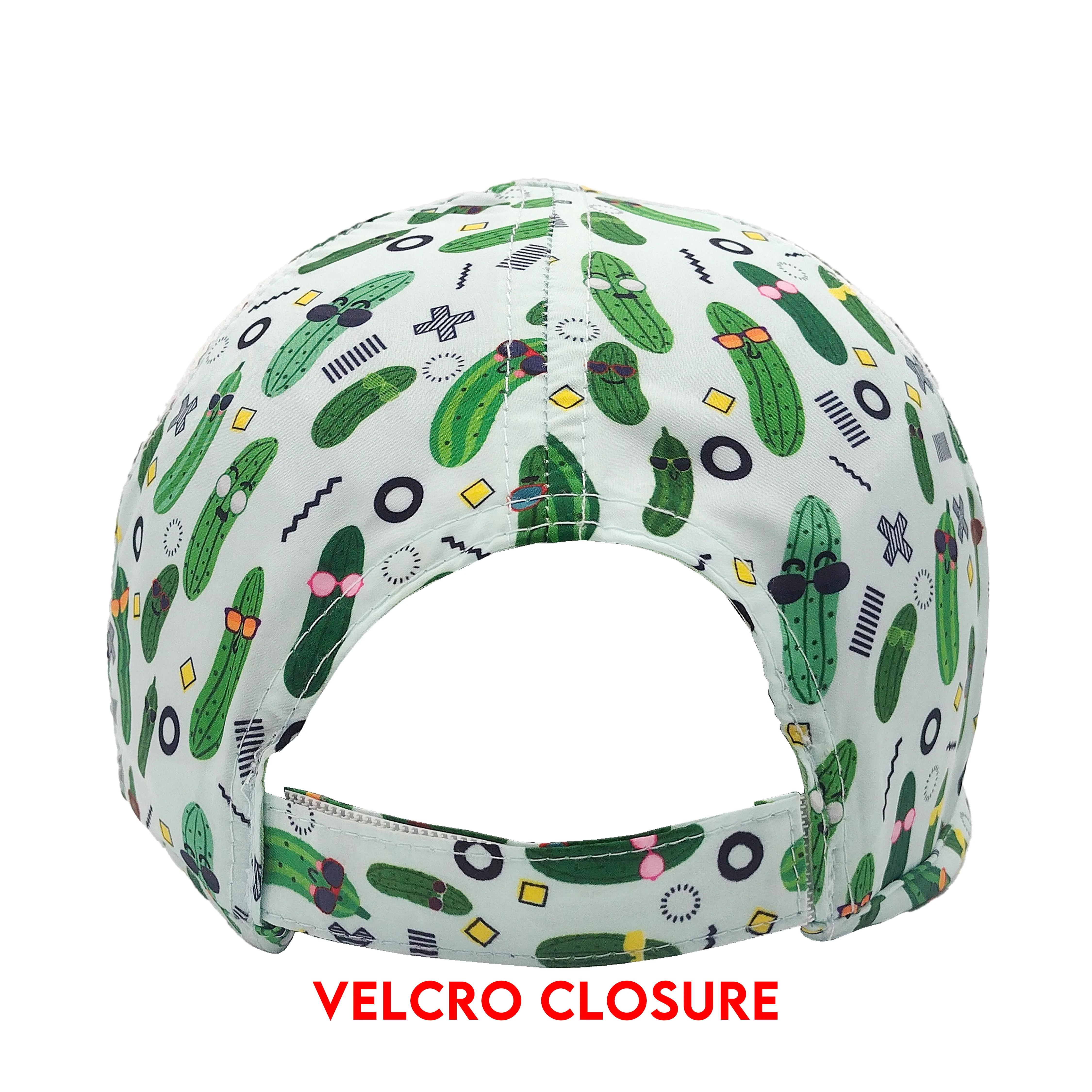 Pickle Peeps OG Hat (Unisex) - Image 6