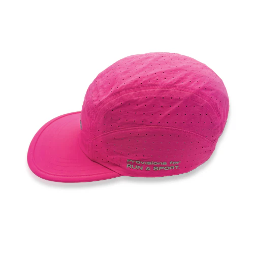 Powered Up - Blaz5 Flat Brim (Unisex) - Image 4