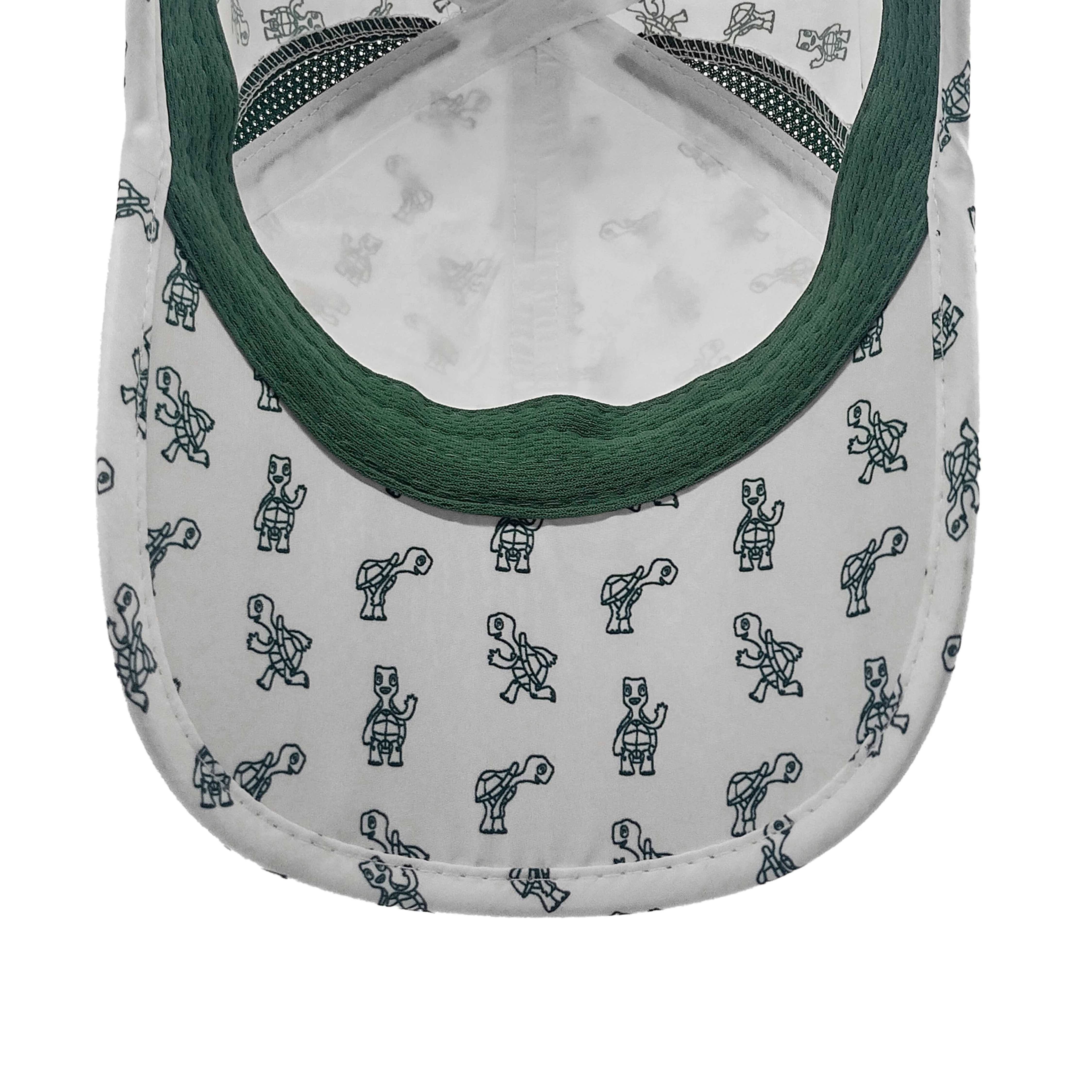Turtles OG Hat (Unisex) - Image 6