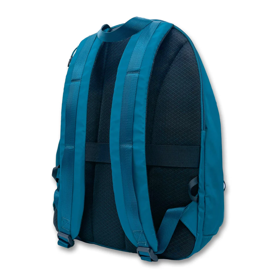 Sasquatch Bolt Bag Backpack - Image 3