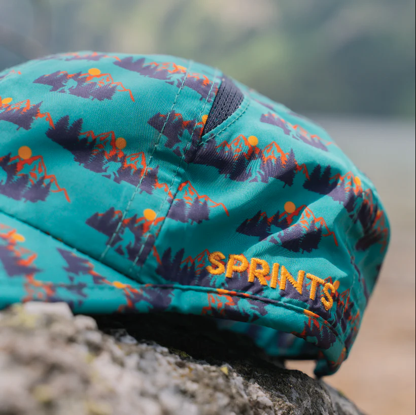 Sasquatch OG Hat (Unisex) - Image 3