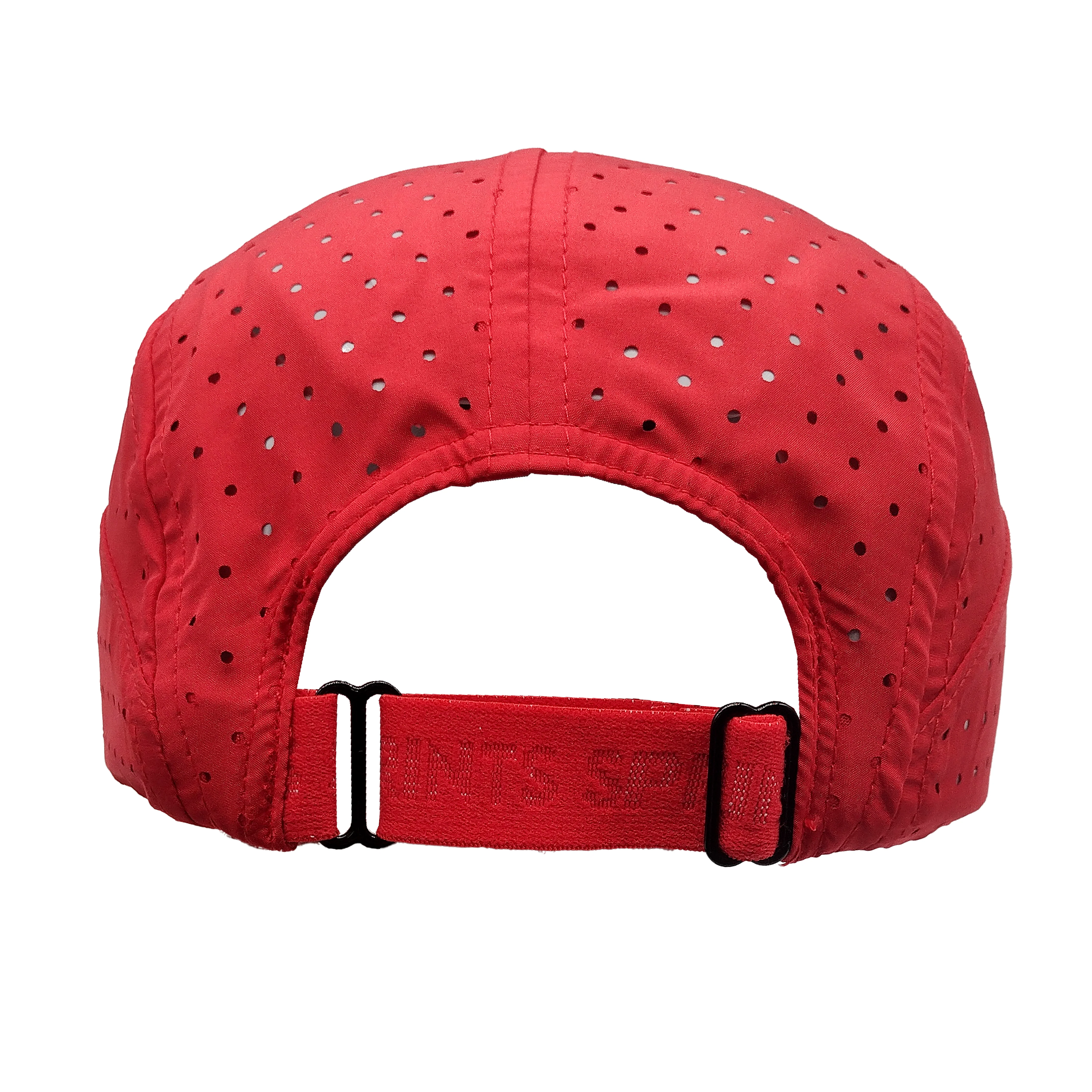 Seeing Red HyperG Hat (Unisex) - Image 6