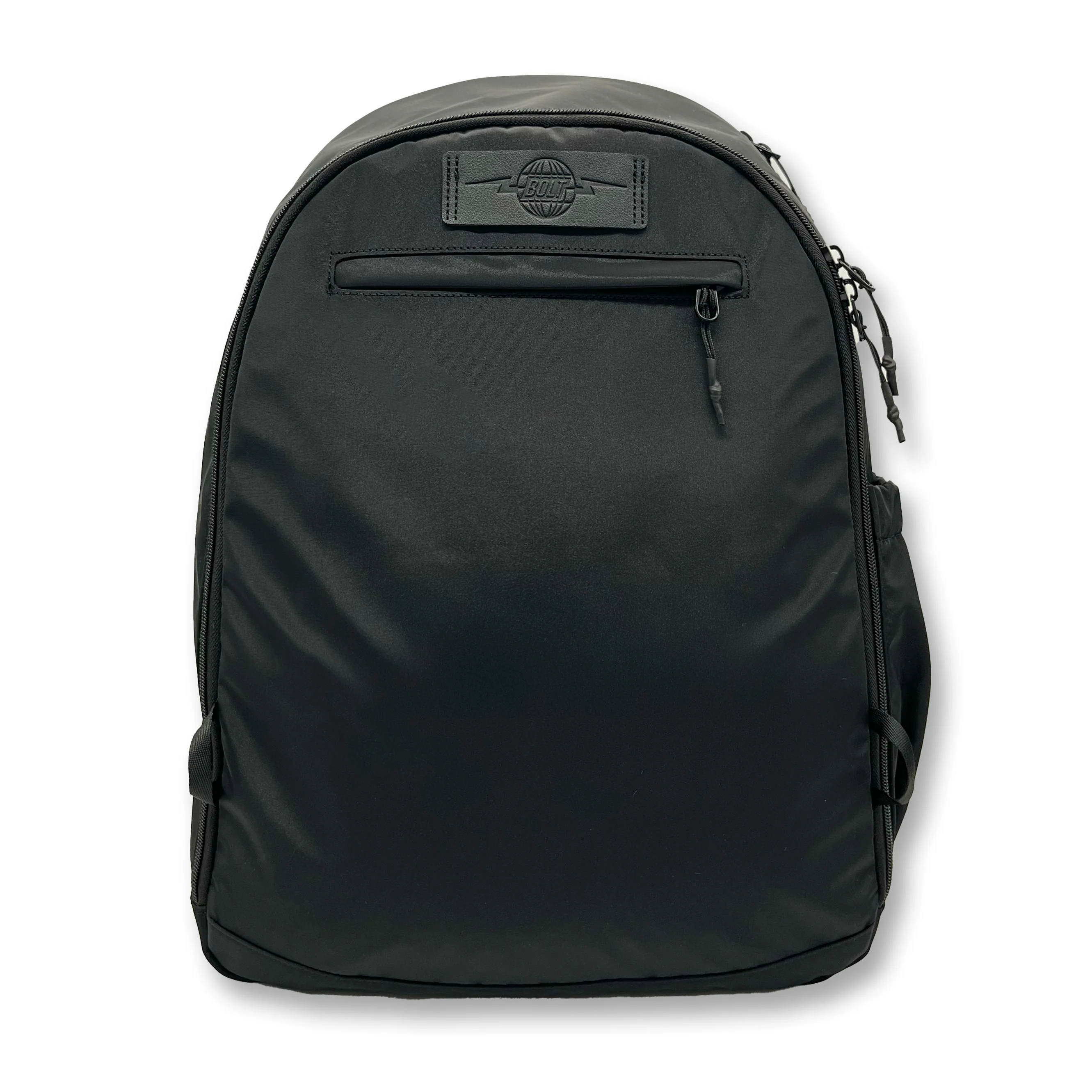Shadow Noir Bolt Bag Backpack - Image 7