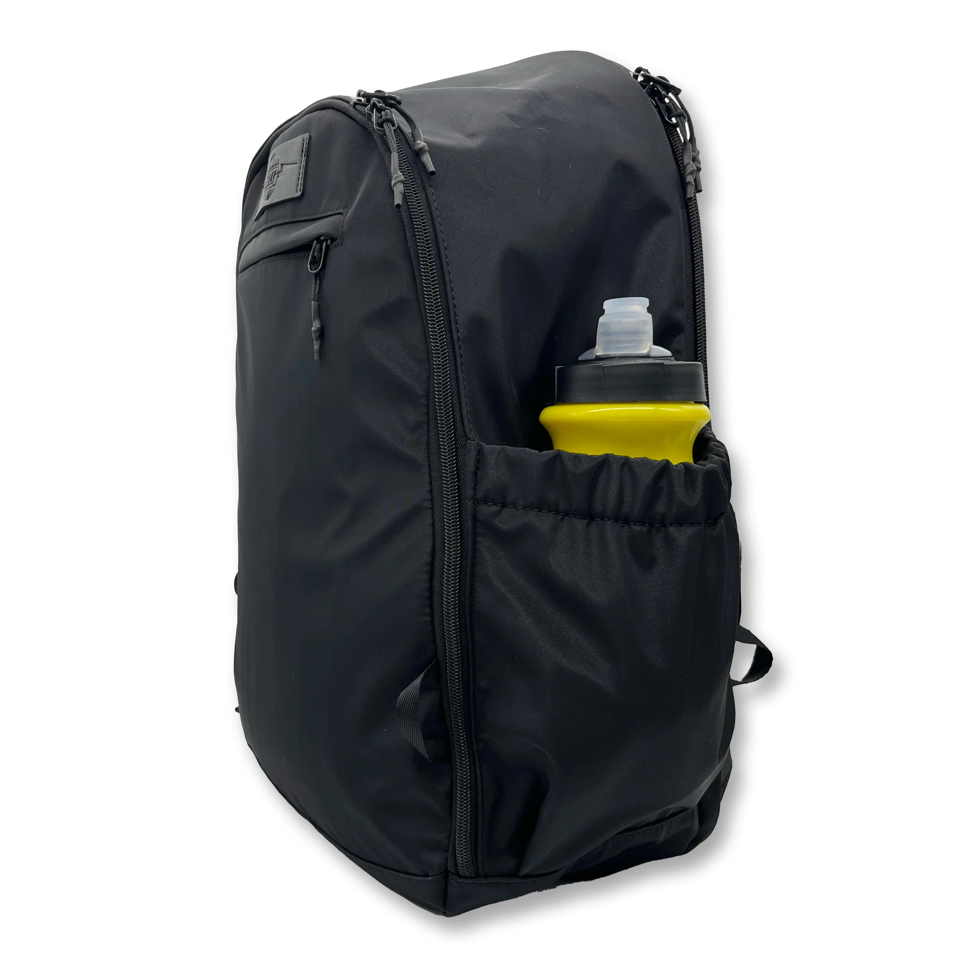 Shadow Noir Bolt Bag Backpack - Image 8