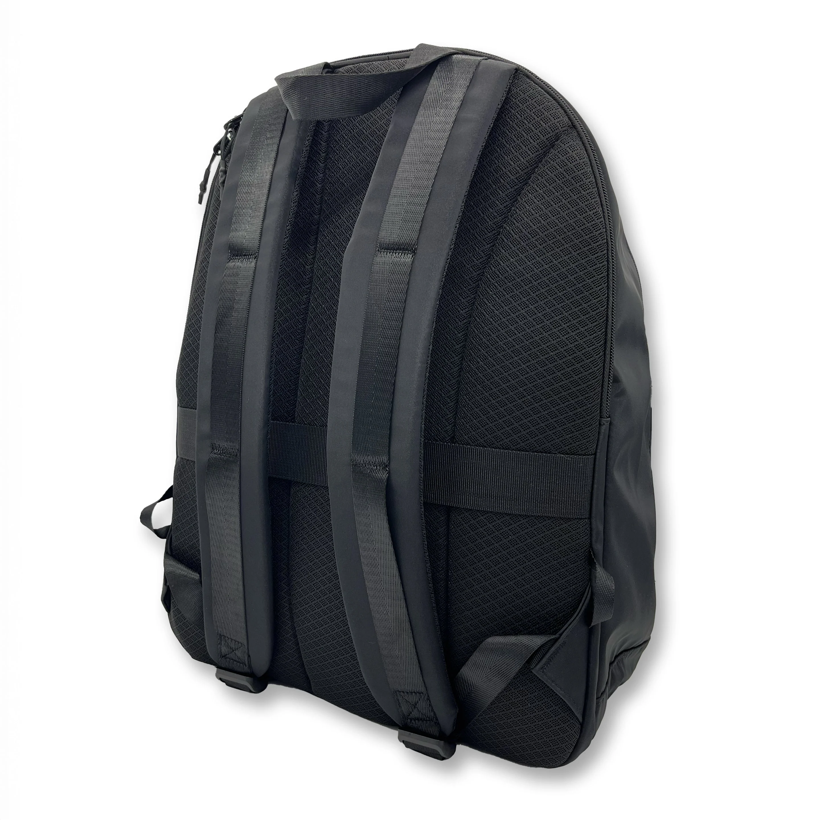 Shadow Noir Bolt Bag Backpack - Image 9