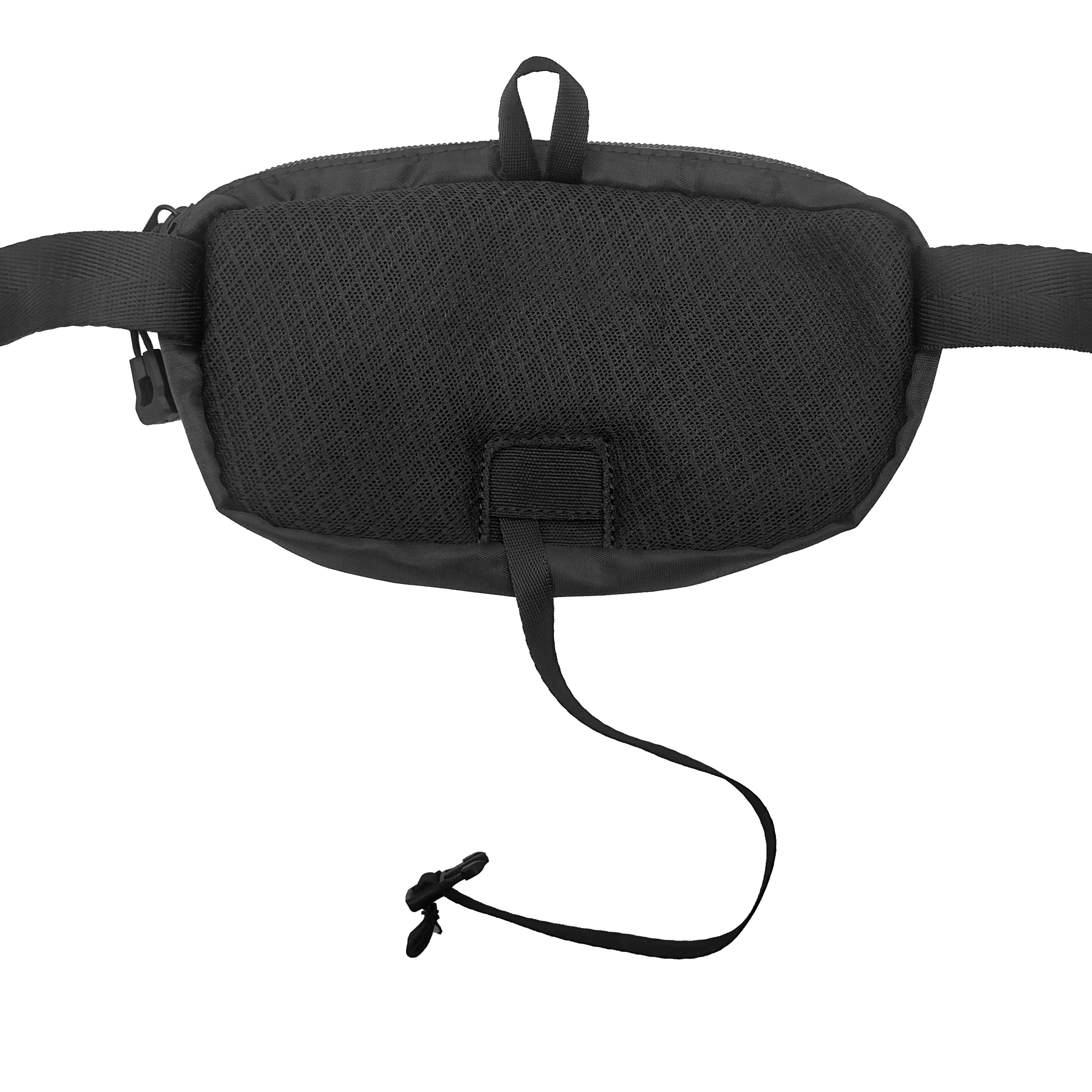 Shadow Noir Sling It Bag - Image 7