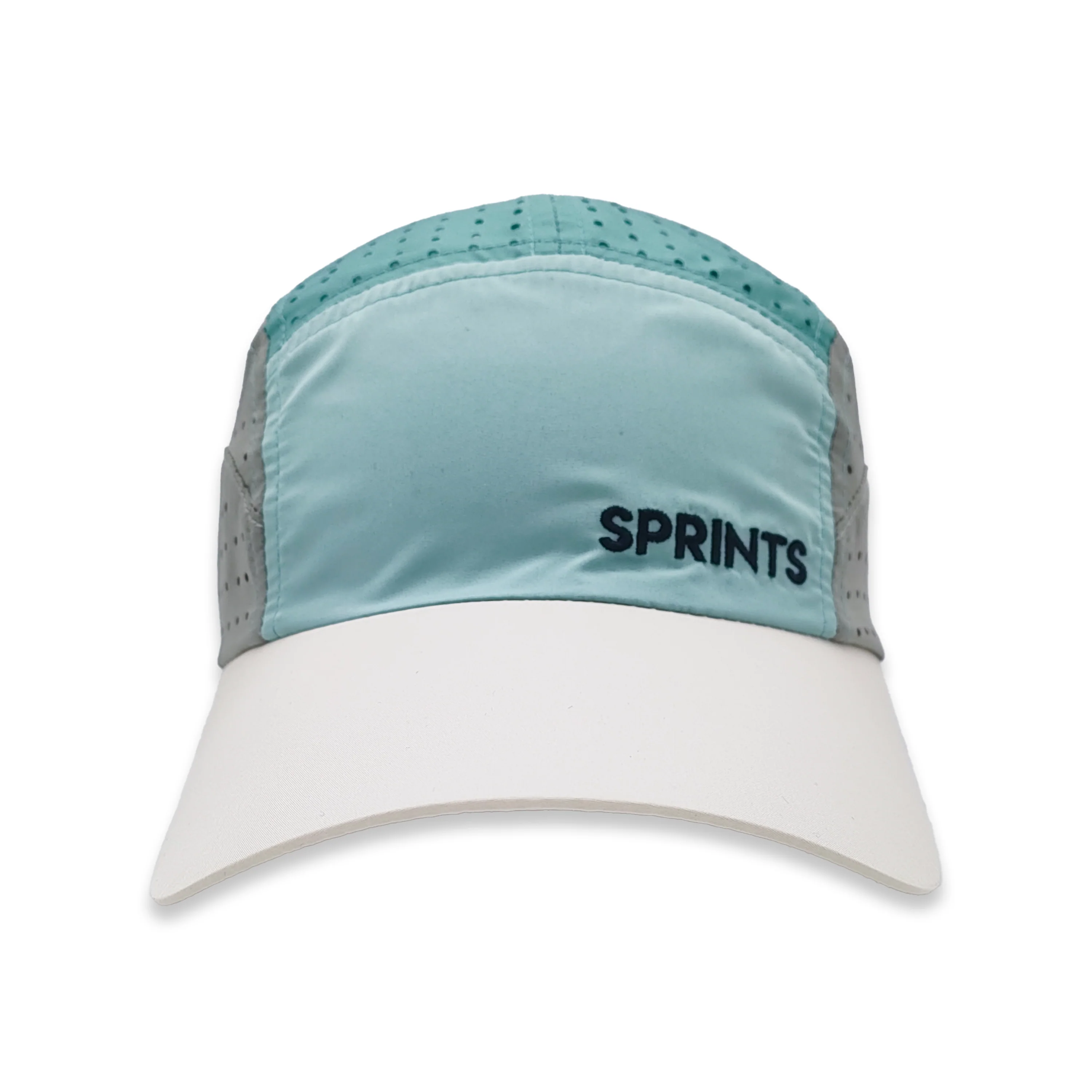 Skyline Fade HyperG (Unisex) - Image 5
