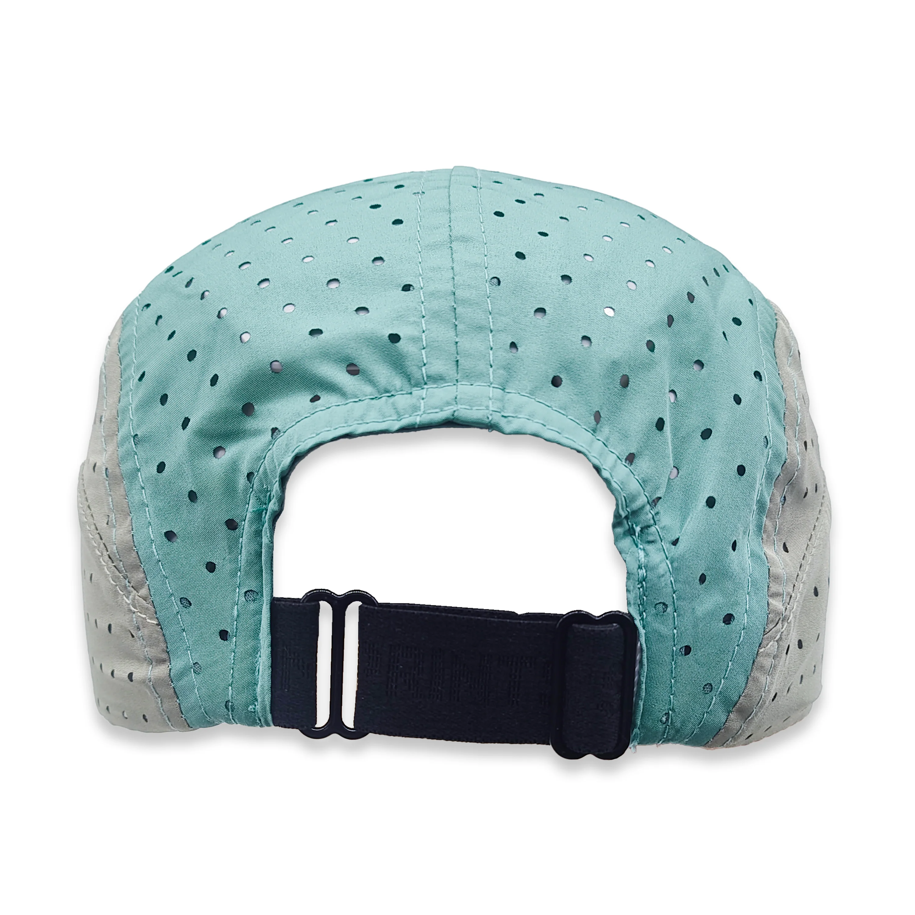 Skyline Fade HyperG (Unisex) - Image 6