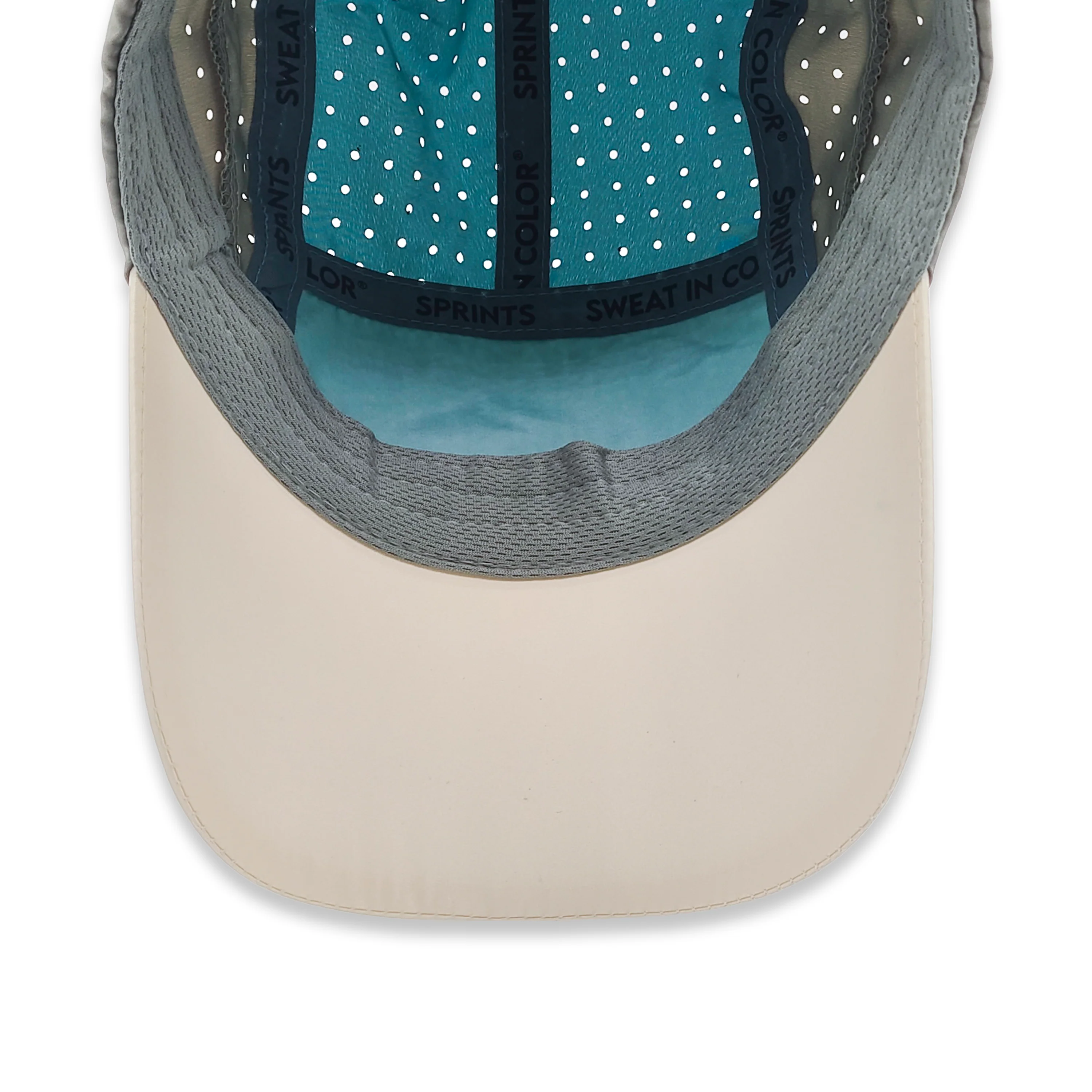 Skyline Fade HyperG (Unisex) - Image 7