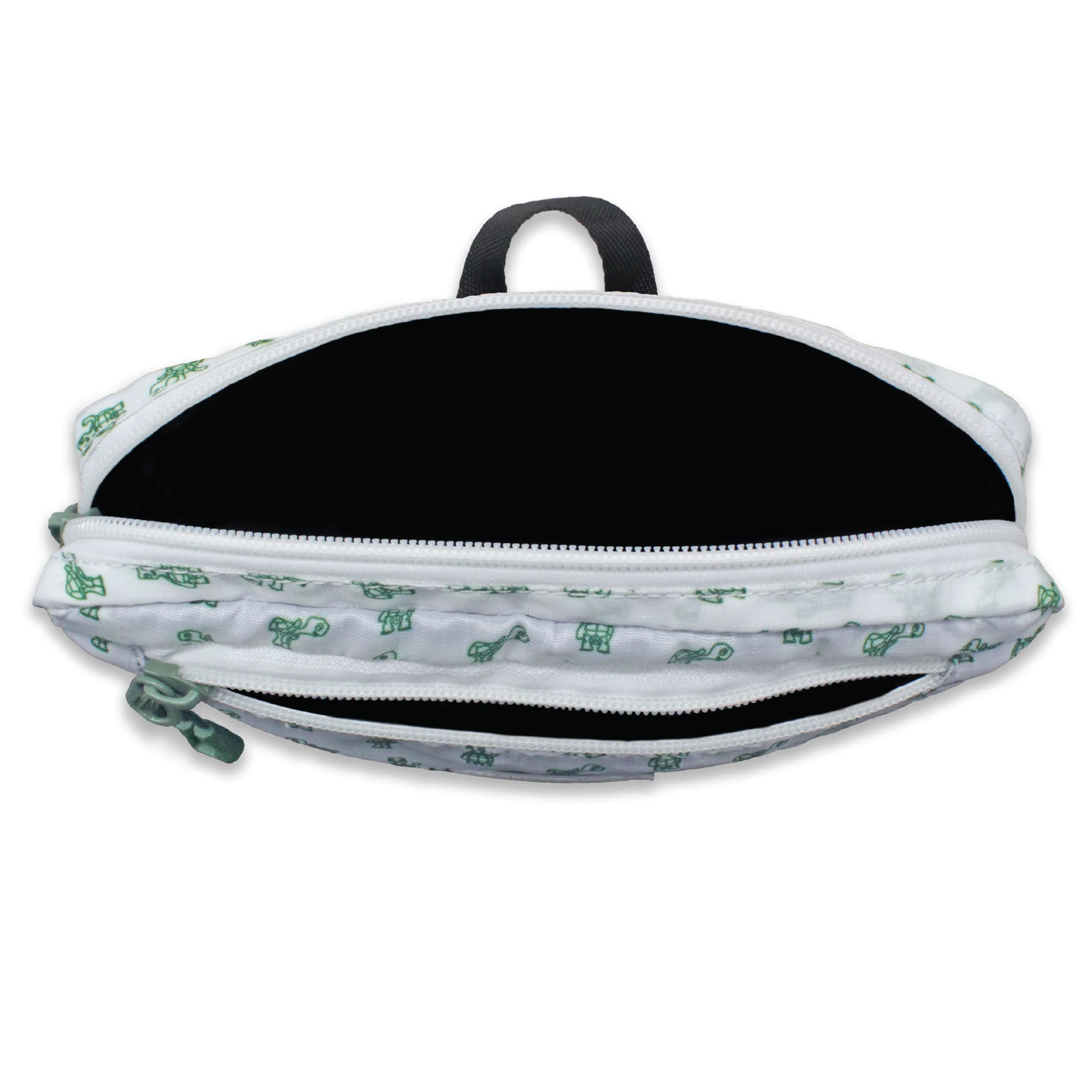 Slow Days Still Count Sling It Bag - Image 8