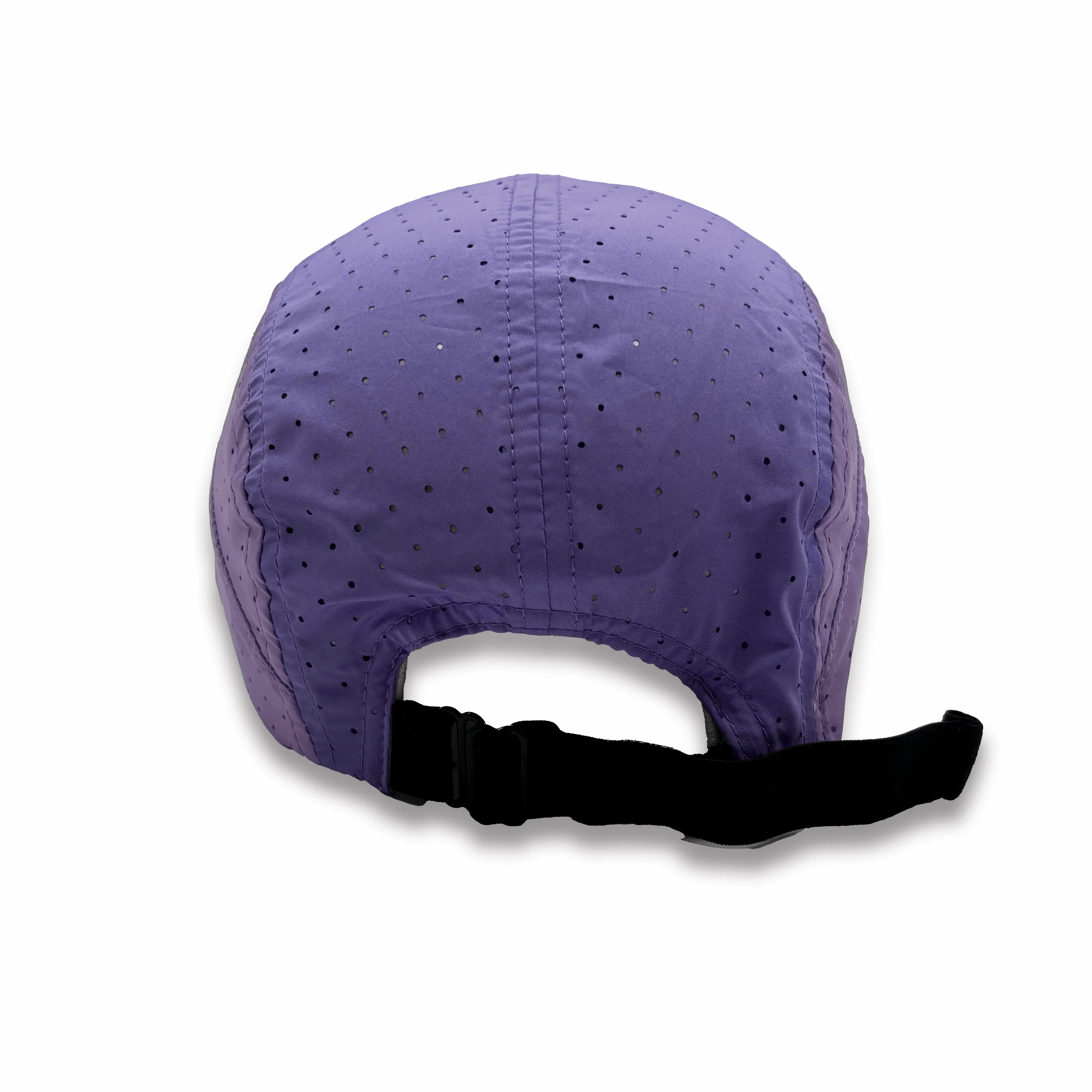 Smoke Plum HyperG (Unisex) - Image 8