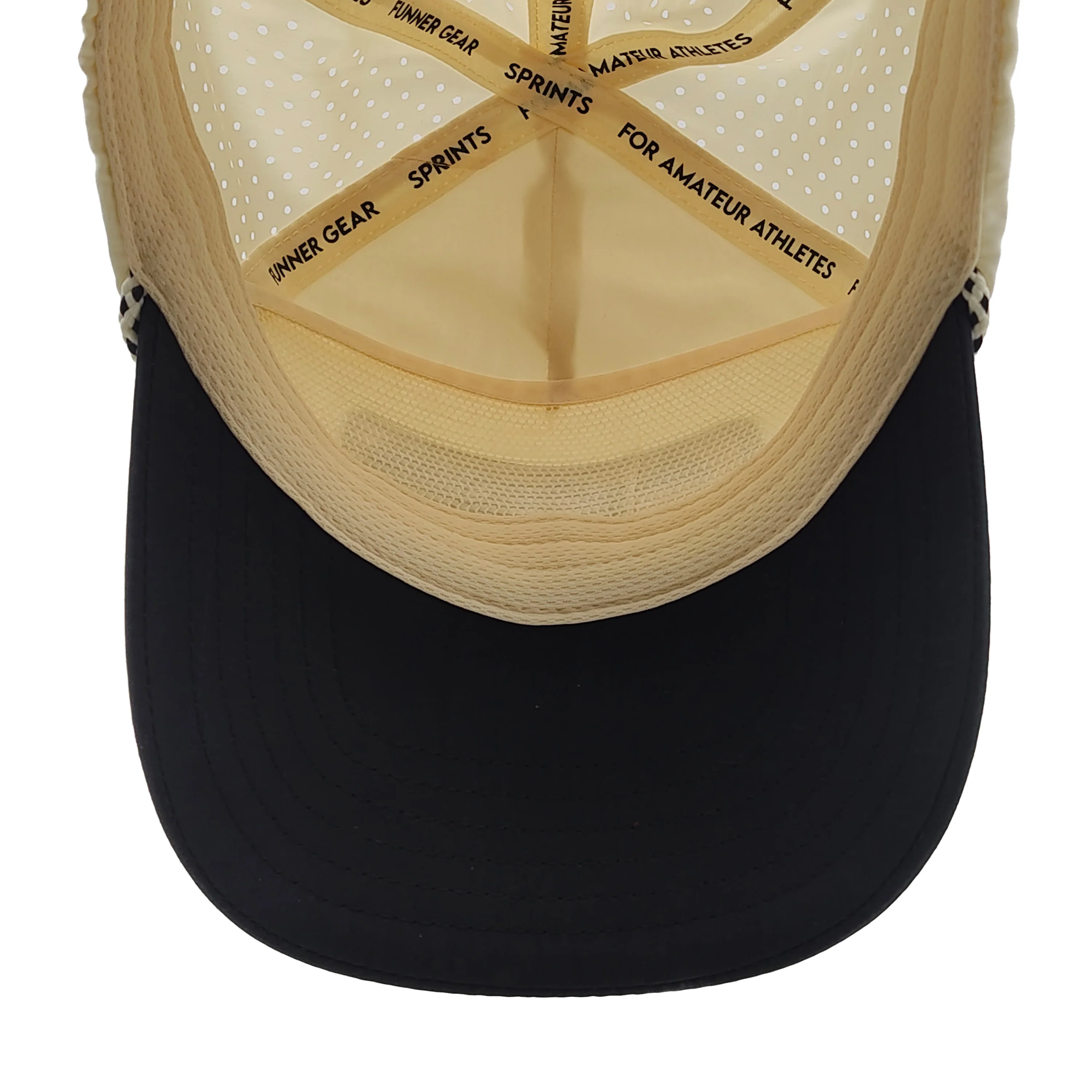 Social Dinker EZ Rope Snapback (Unisex) - Image 10