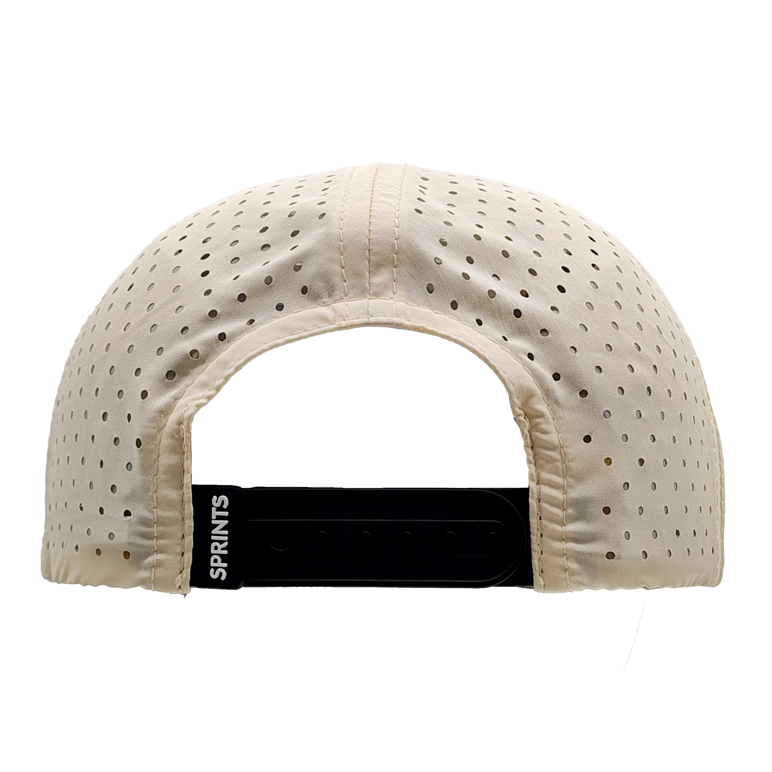 Social Dinker EZ Rope Snapback (Unisex) - Image 8