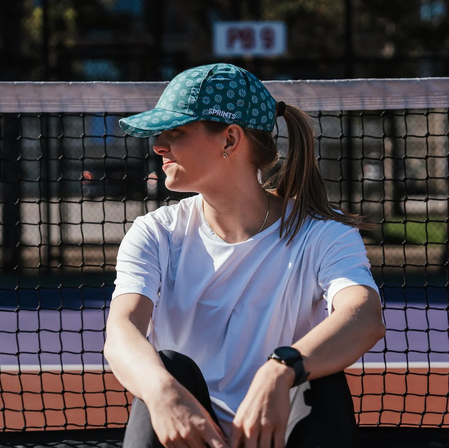 Social Dinker OG Hat (Unisex) - Image 3