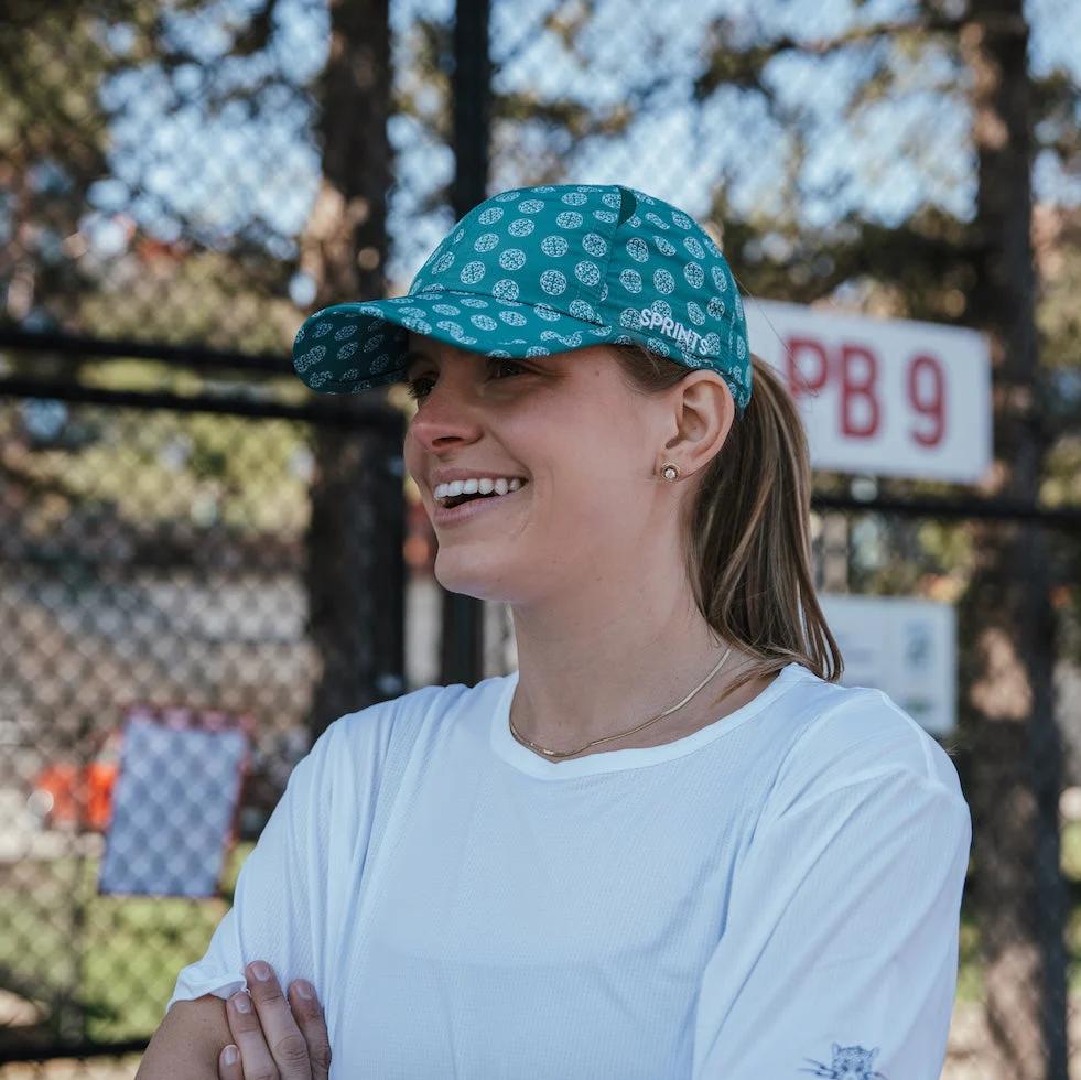 Social Dinker OG Hat (Unisex) - Image 4