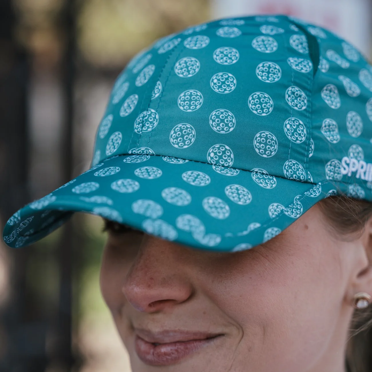 Social Dinker OG Hat (Unisex) - Image 5