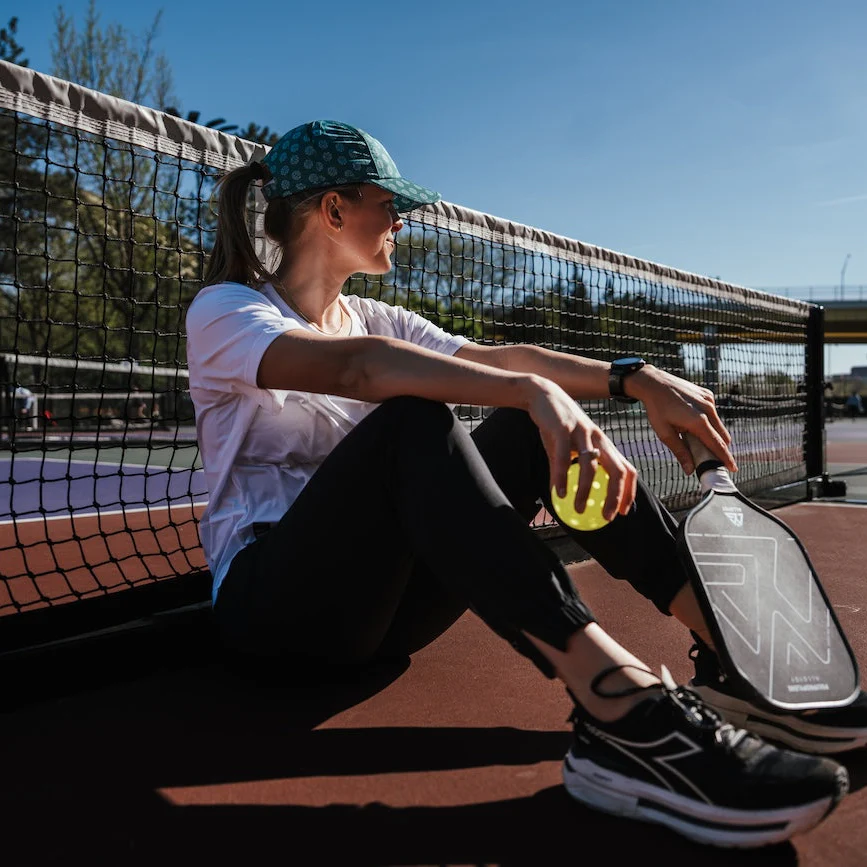 Social Dinker OG Hat (Unisex) - Image 6