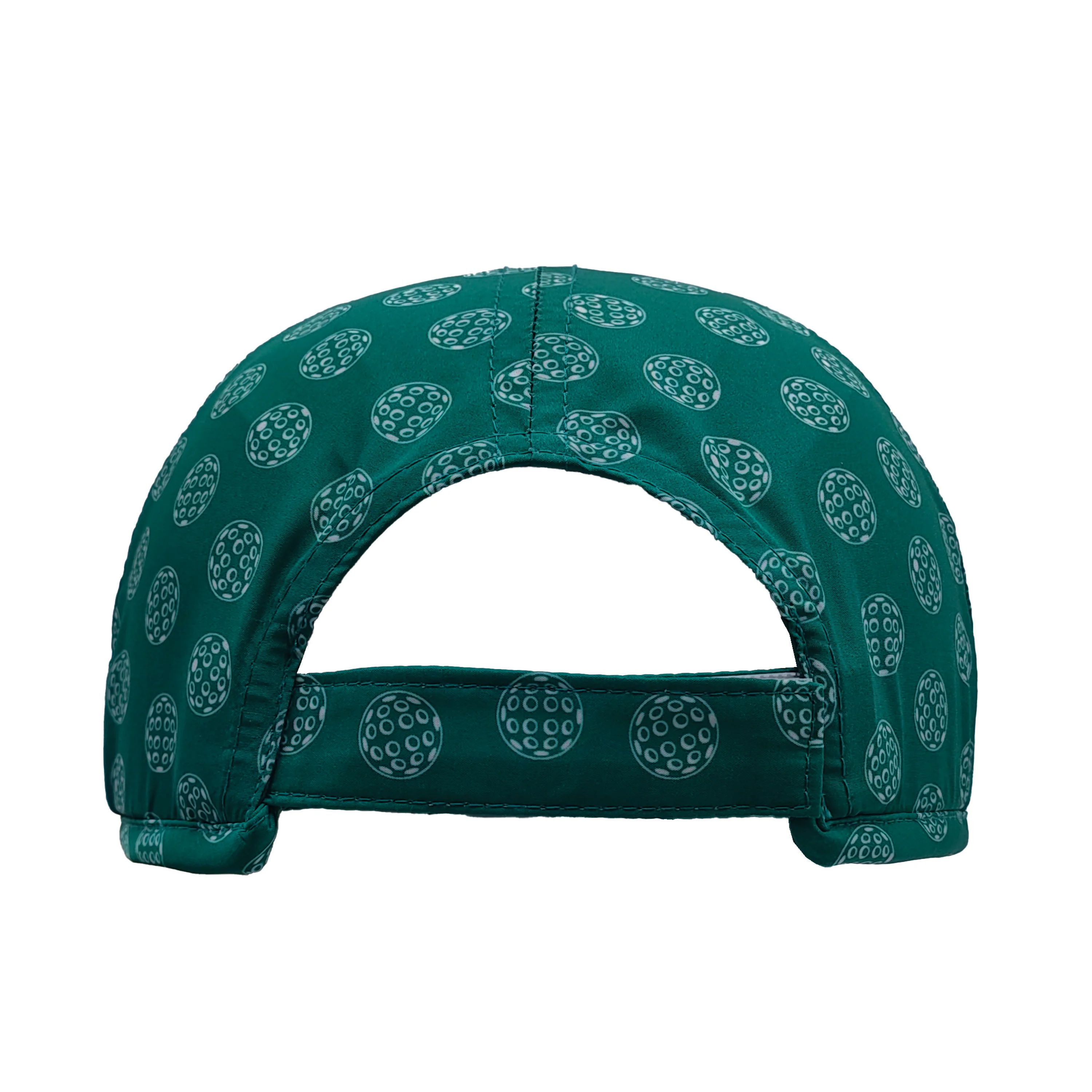 Social Dinker OG Hat (Unisex) - Image 7