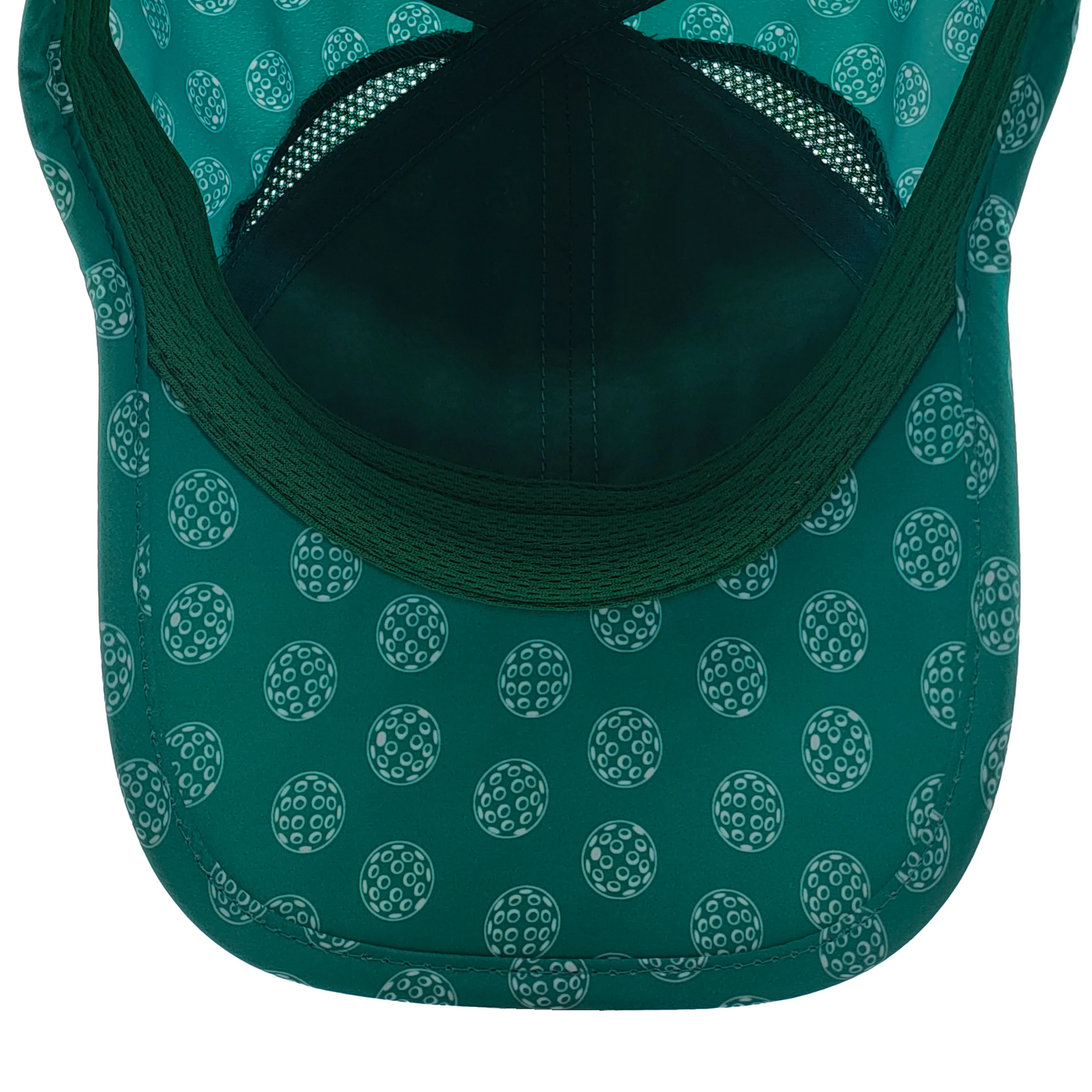 Social Dinker OG Hat (Unisex) - Image 8