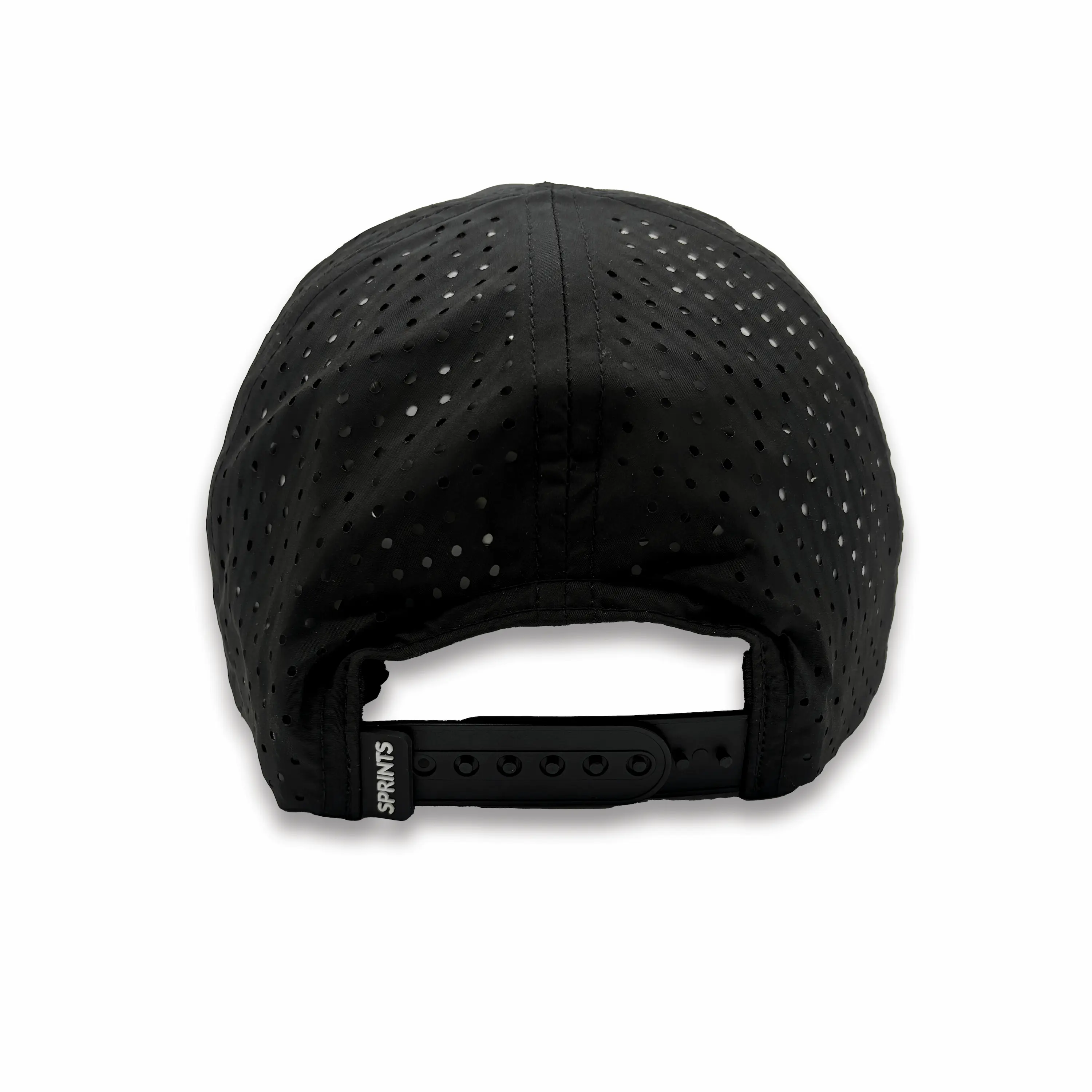 Sorry I Cant - EZ Rope Snapback Hat (Unisex) - Image 7