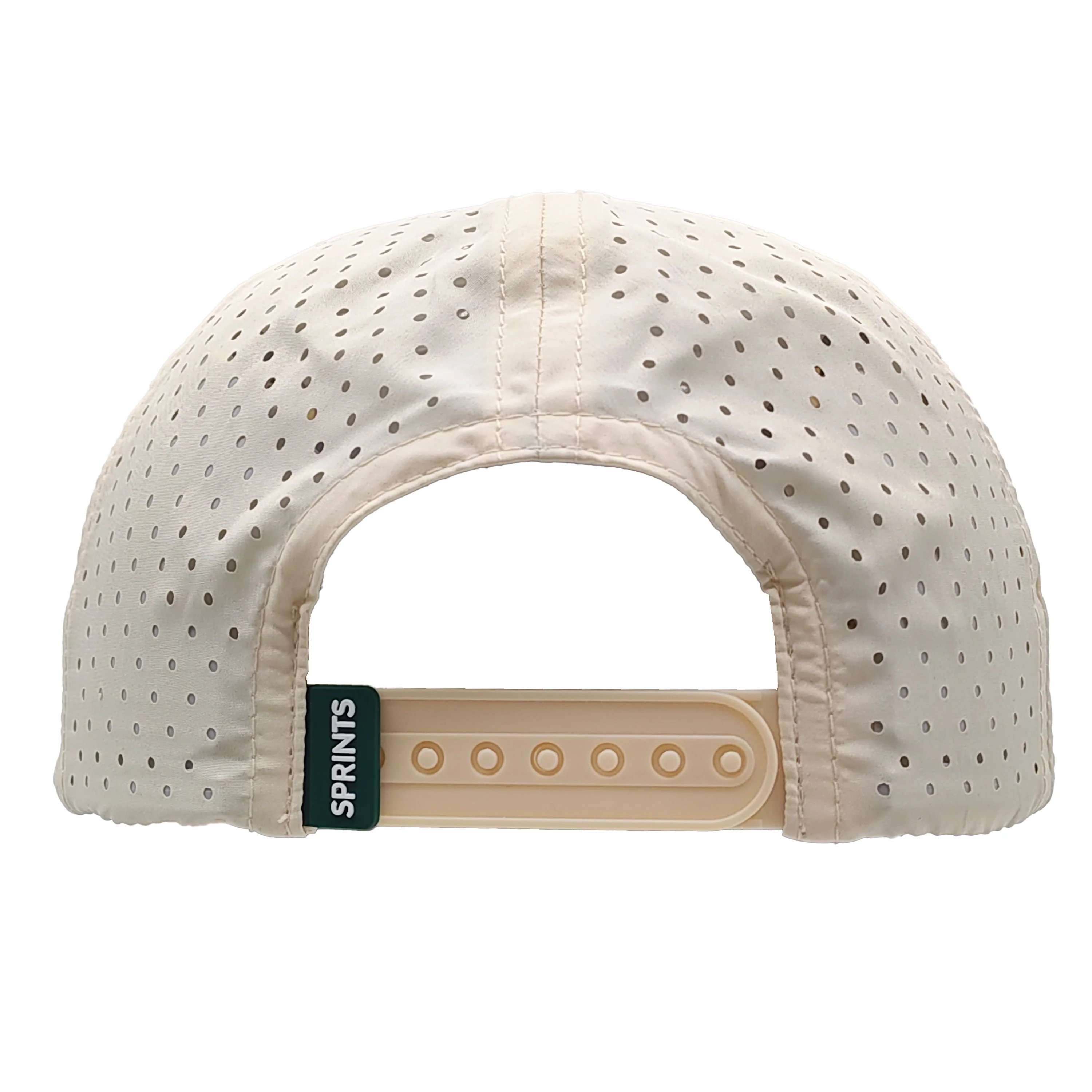 These Boots Were Made For Running EZ Rope Snapback (Unisex) - Image 9