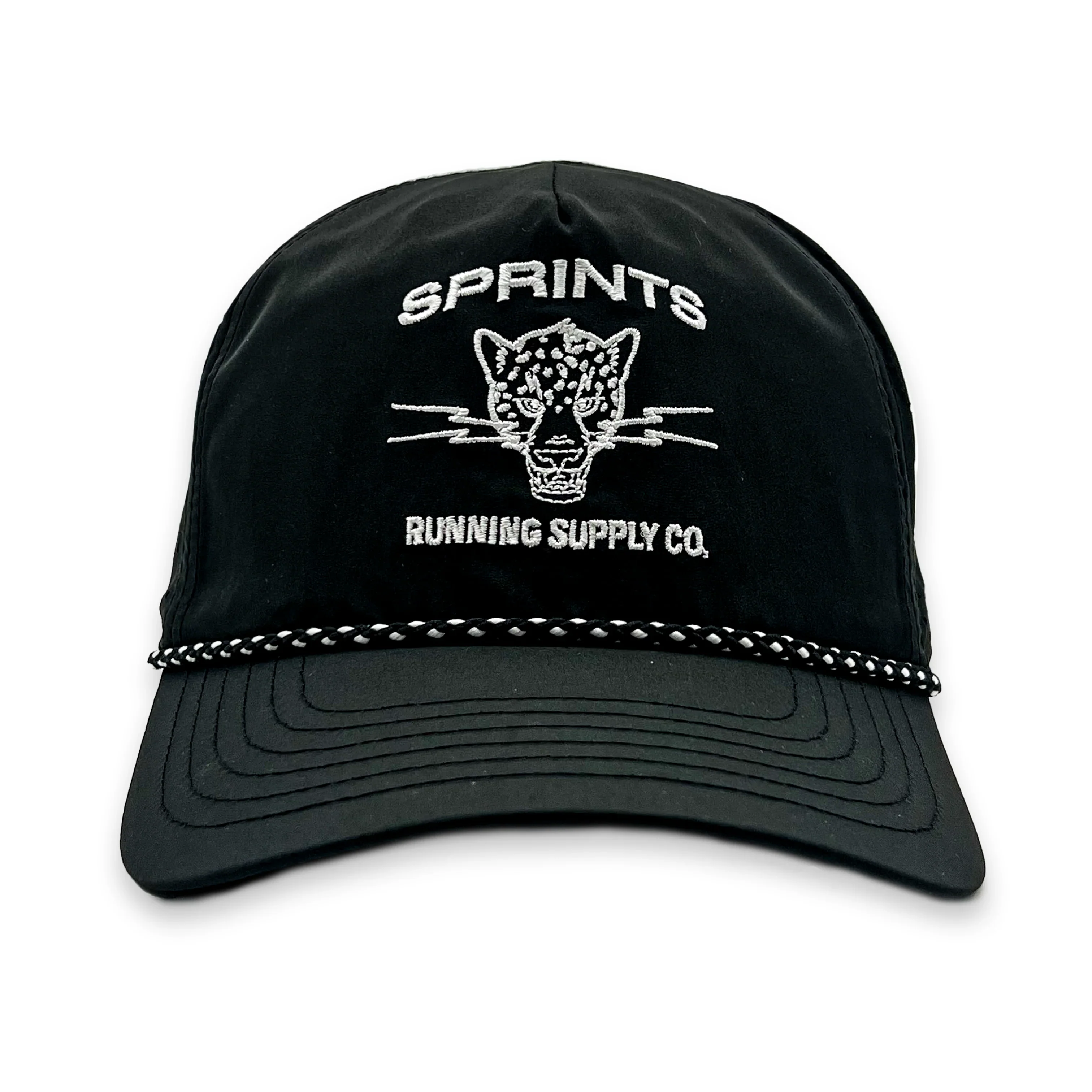 The Hat CEO's Favs - Gift Set - Image 3