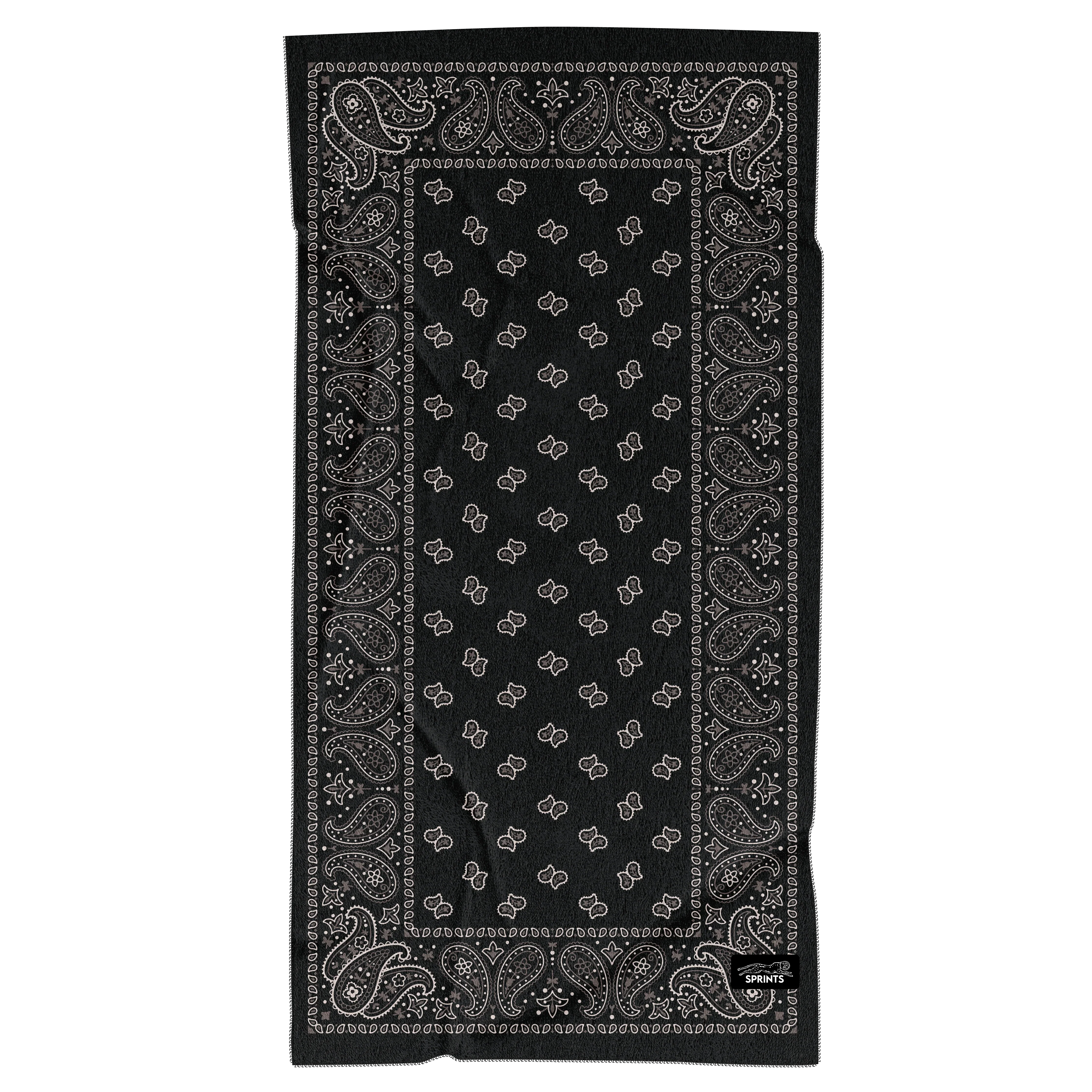 The Hat CEO's Favs - Gift Set - Image 4
