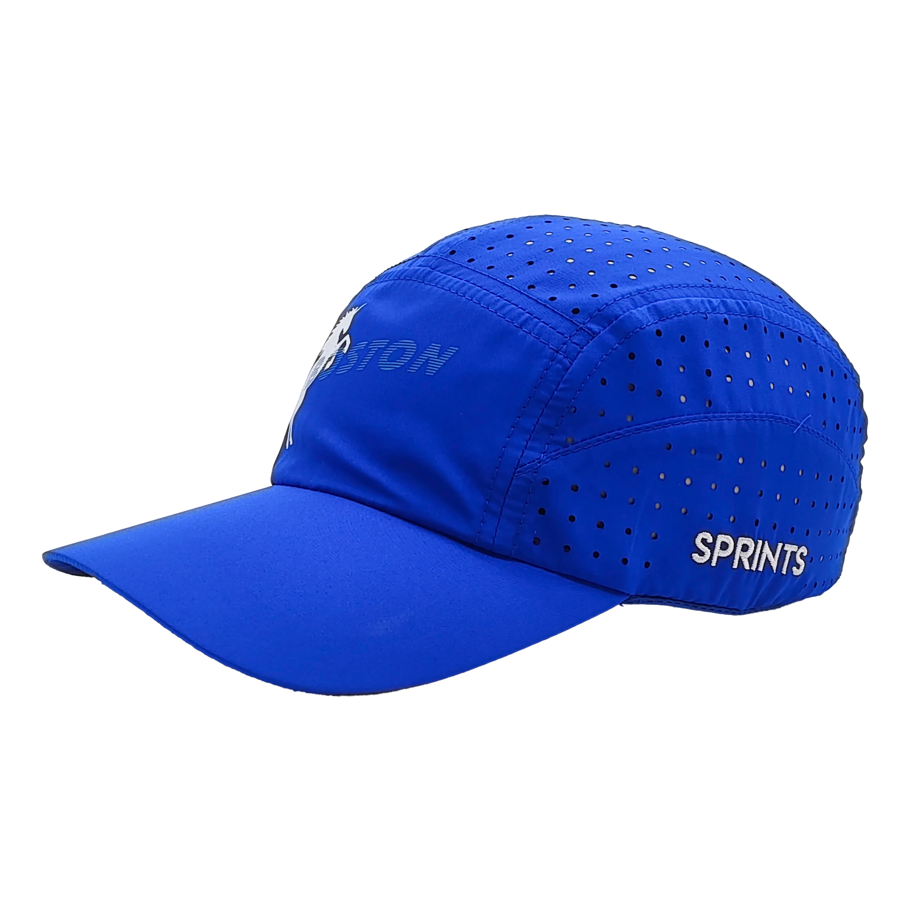 The Unicorn Standard - Boston HyperG Hat (Unisex) - Image 3