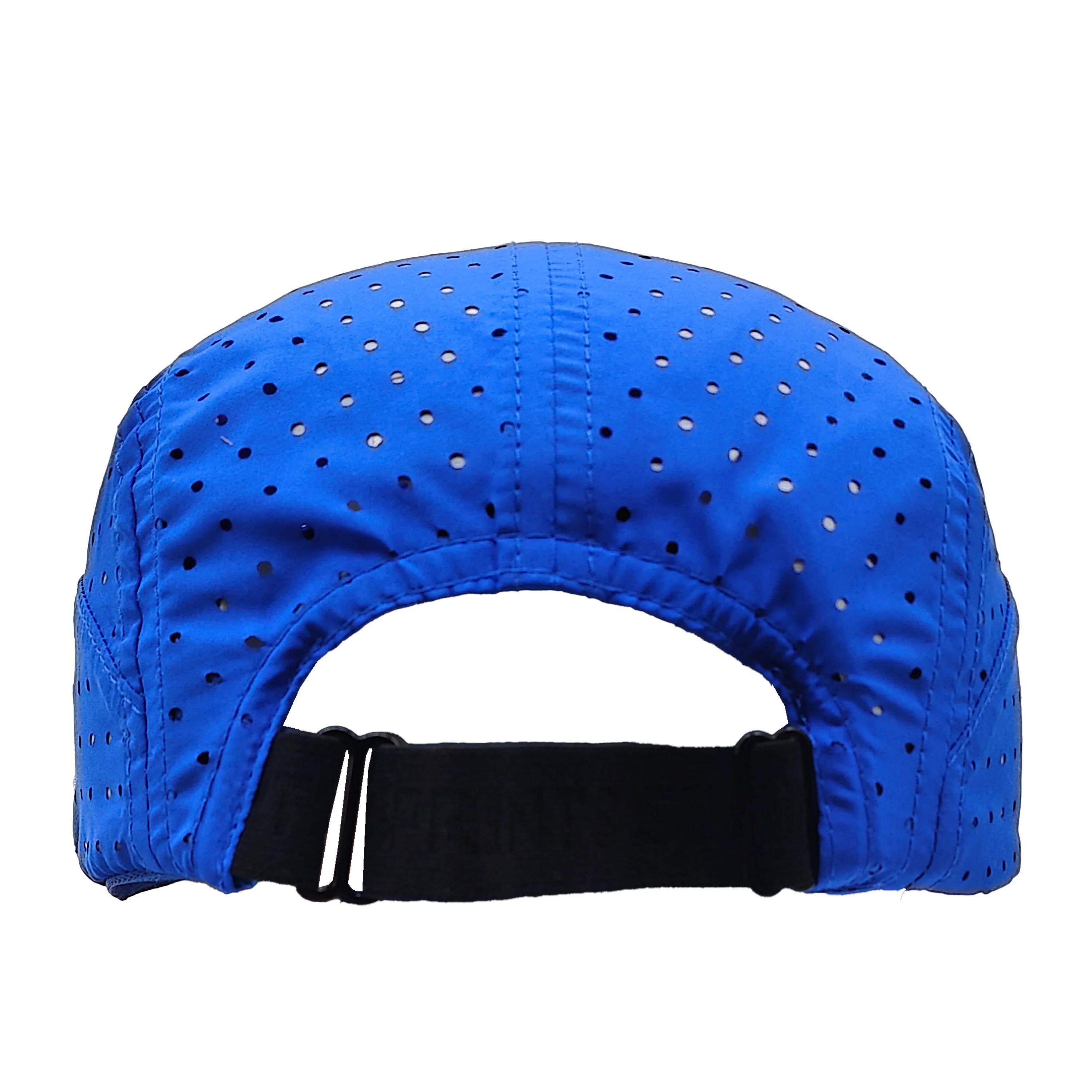 The Unicorn Standard - Boston HyperG Hat (Unisex) - Image 5