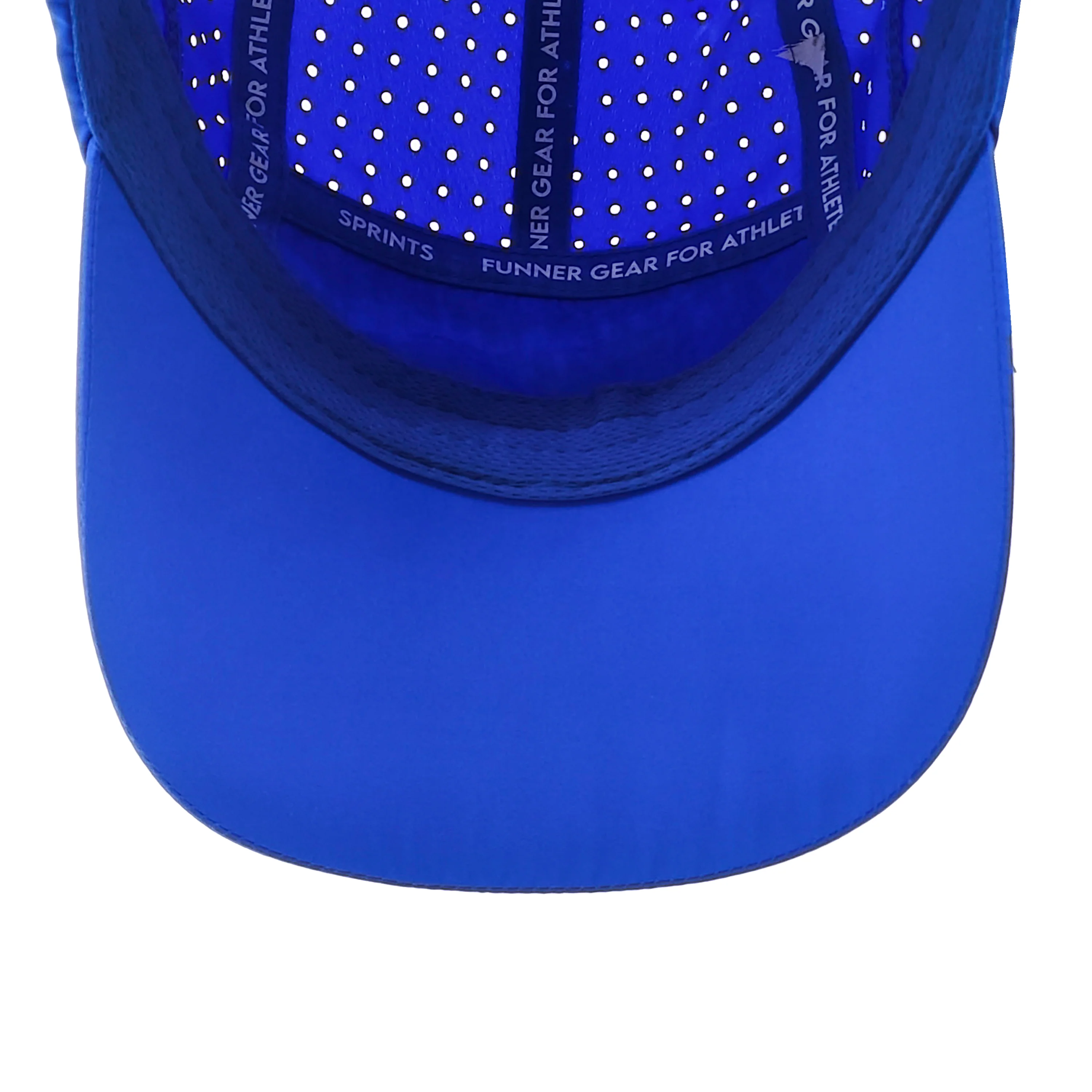 The Unicorn Standard - Boston HyperG Hat (Unisex) - Image 7