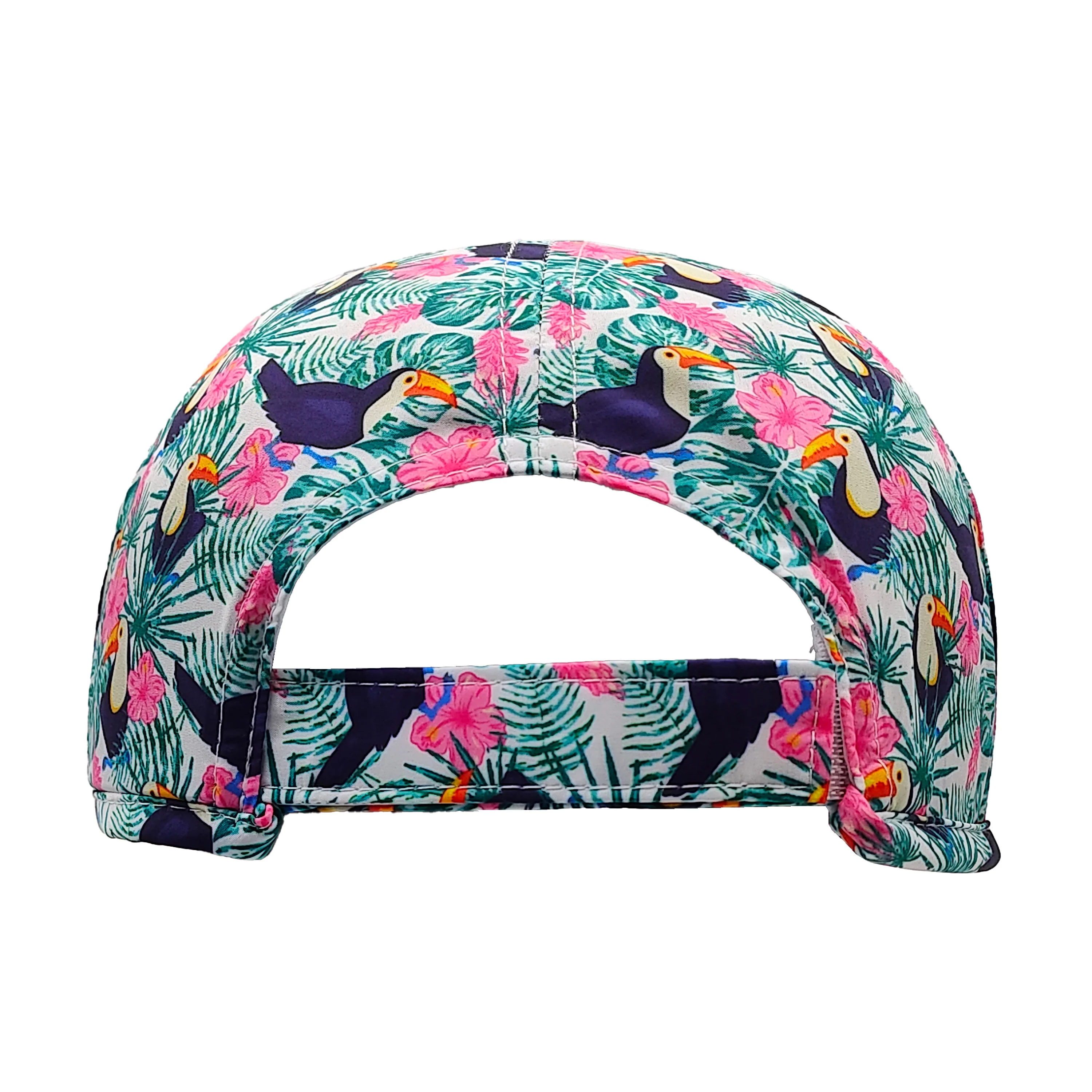 Toucan Do It OG Hat (Unisex) - Image 3