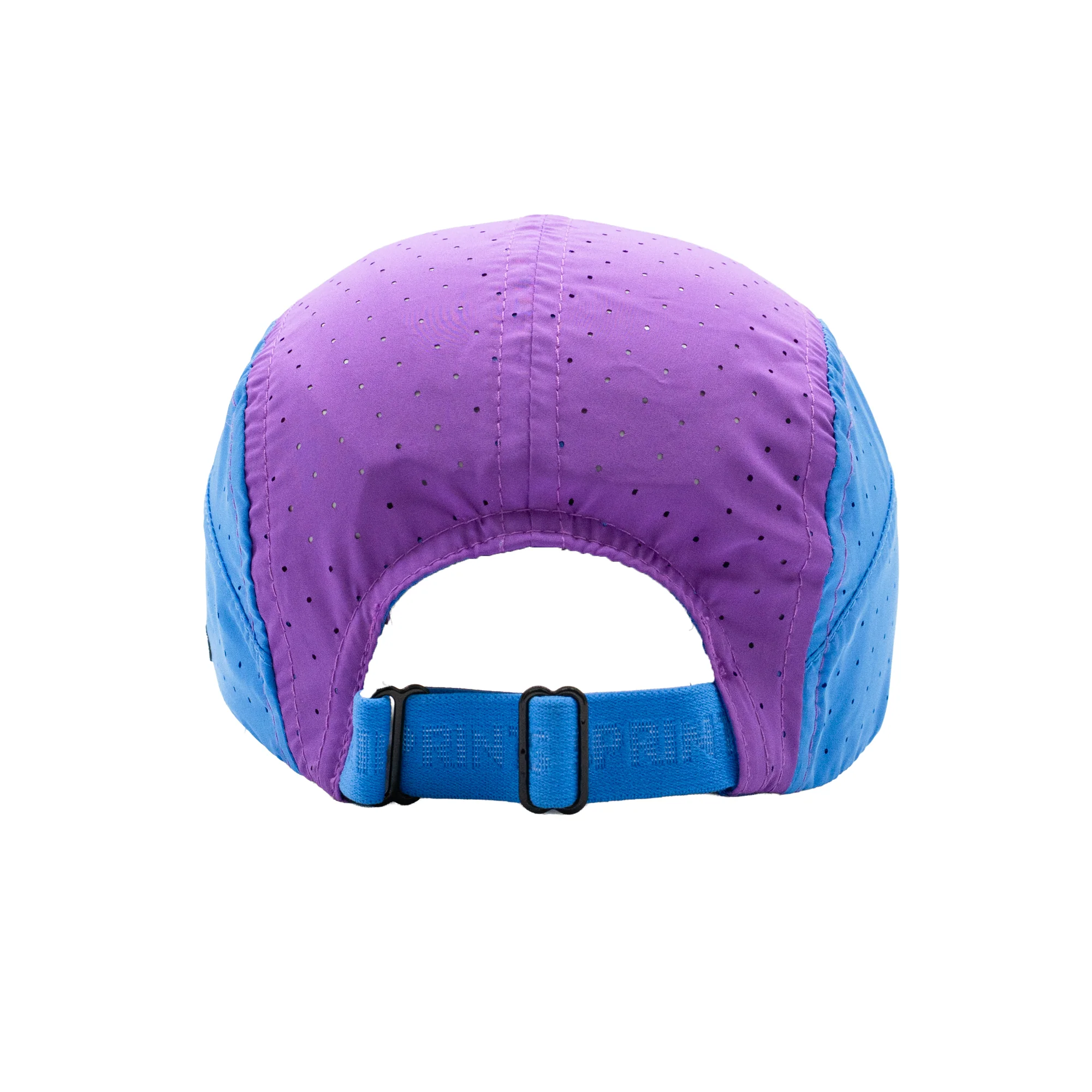 Tropic Twilight HyperG (Unisex) - Image 7
