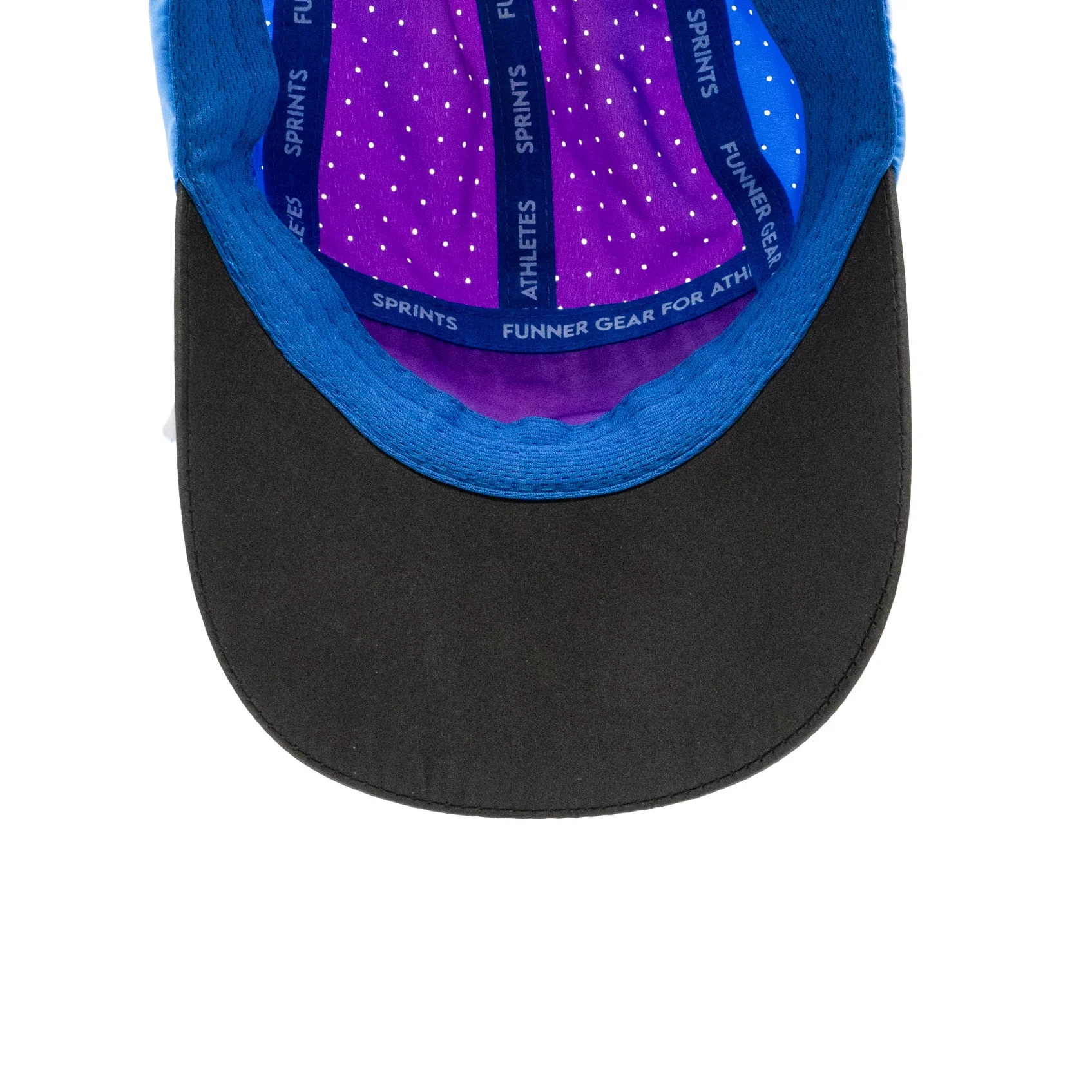 Tropic Twilight HyperG (Unisex) - Image 8