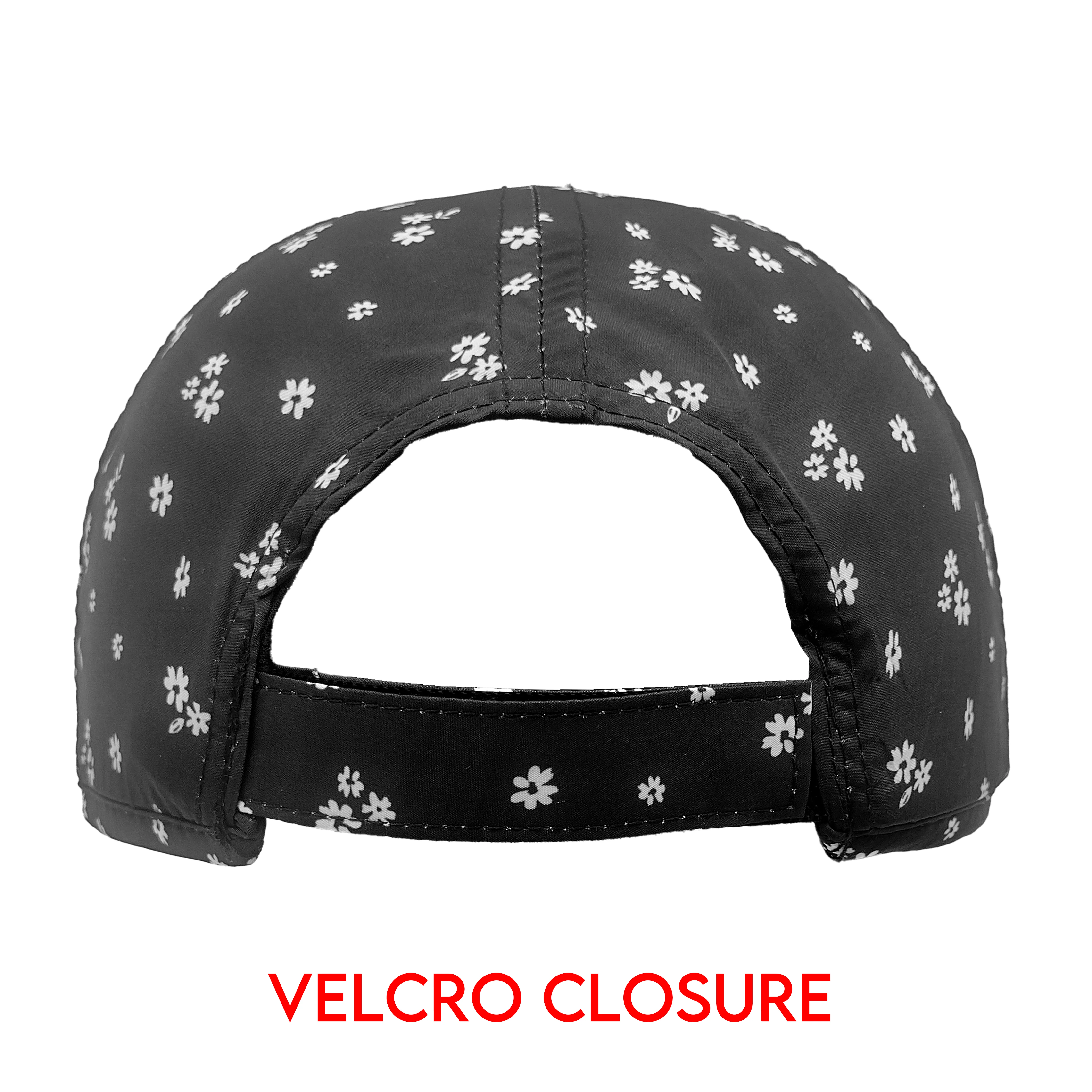 Florid Declamation OG Hat (Unisex) - Image 4