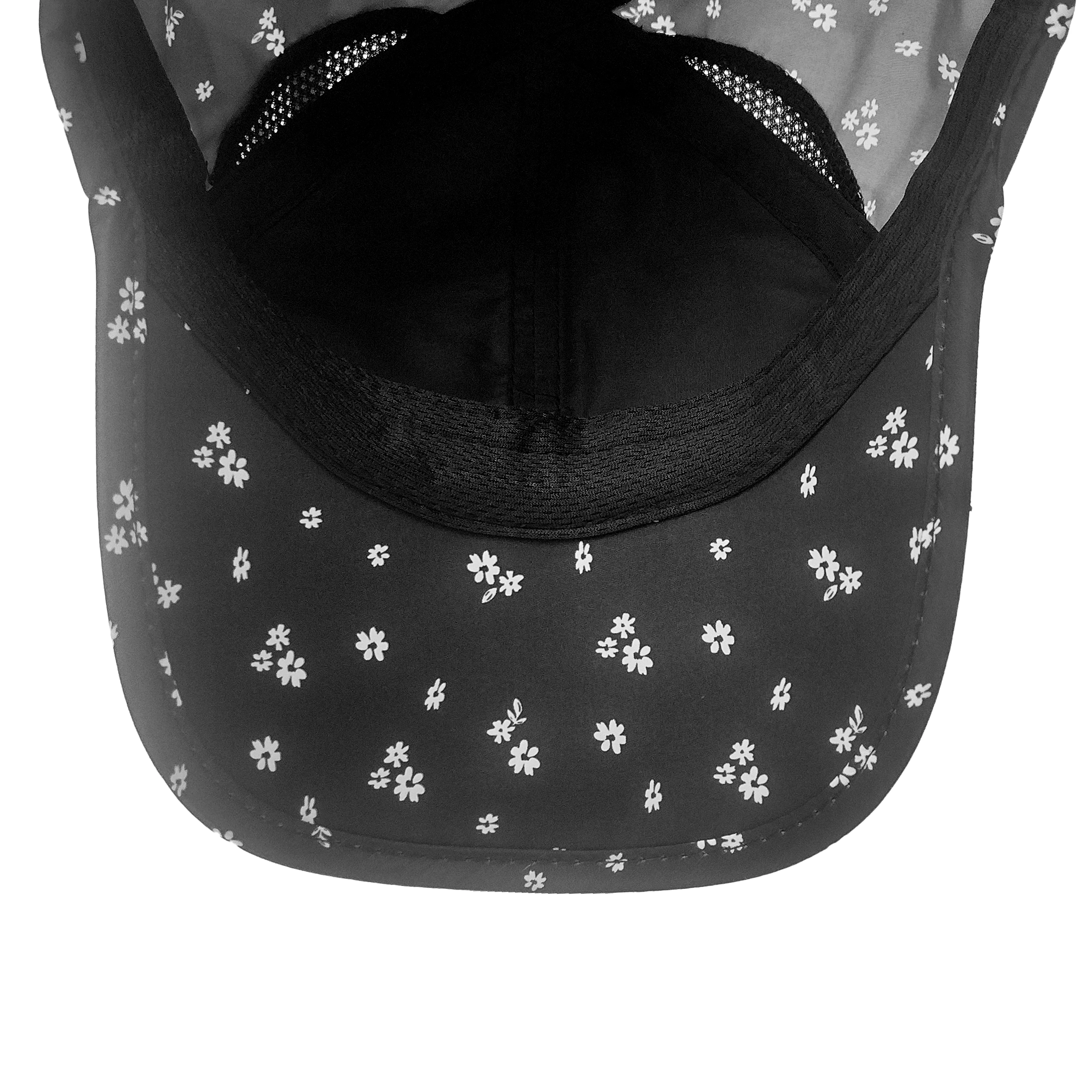Florid Declamation OG Hat (Unisex) - Image 5