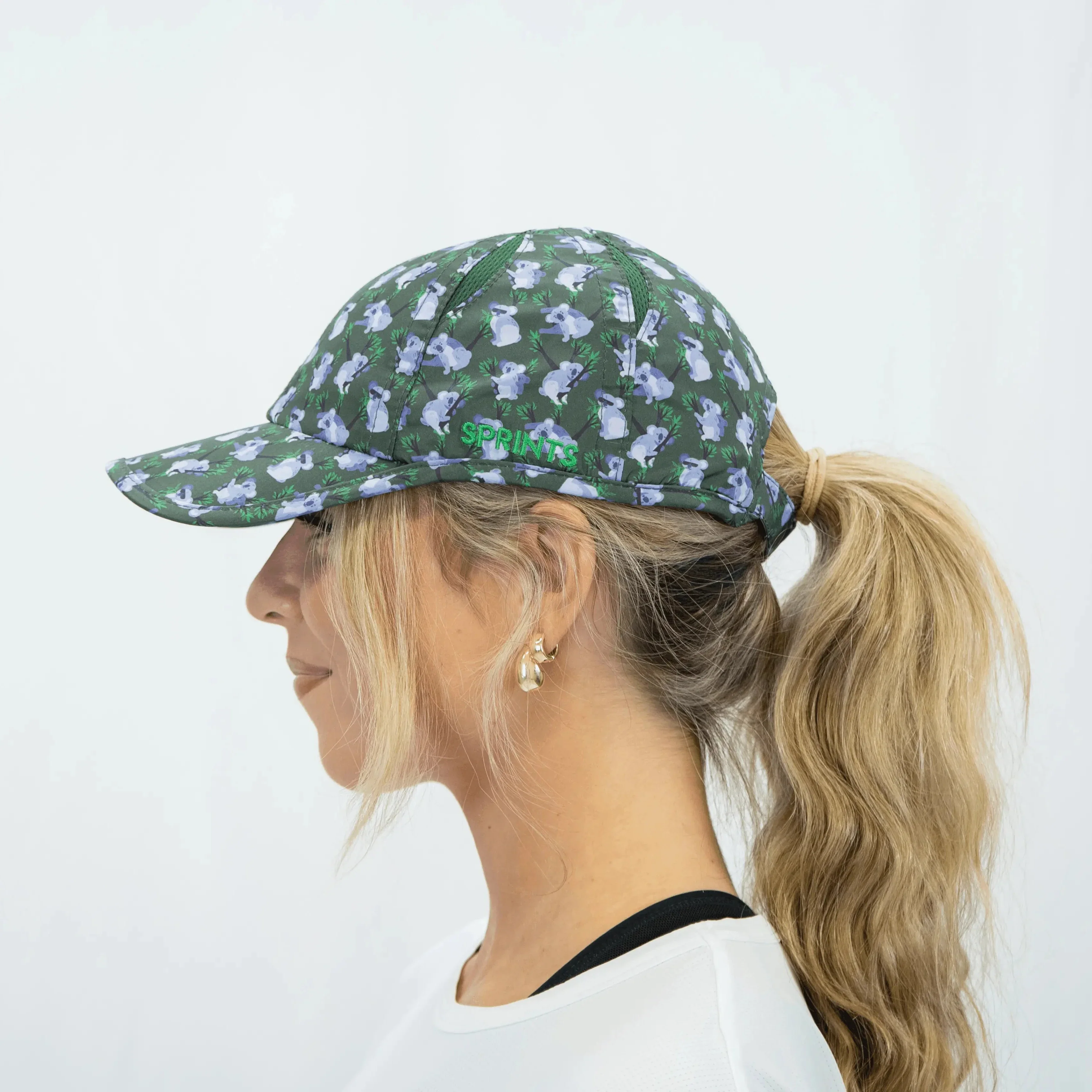 UnKoalified OG Hat (Unisex) - Image 9