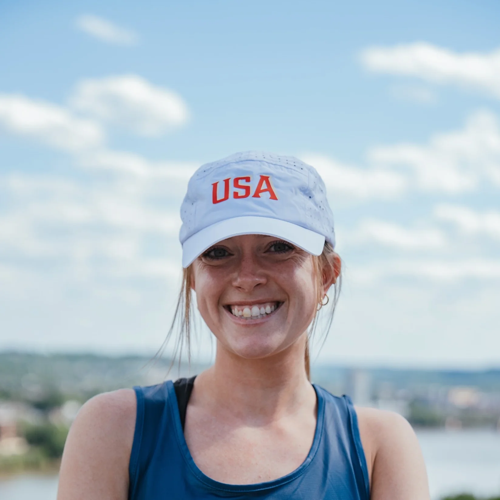 USA HyperG (Unisex) - Image 3