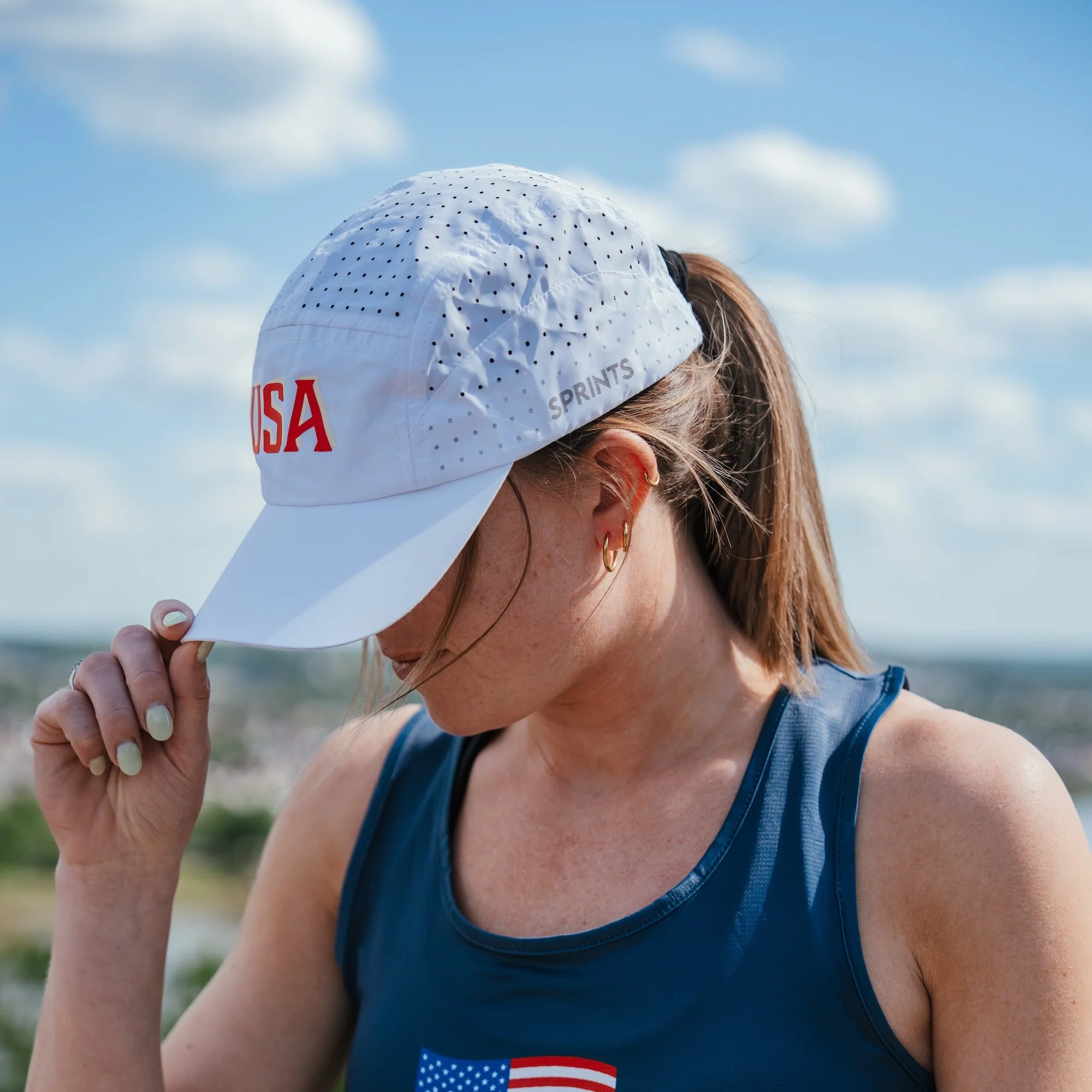 USA HyperG (Unisex) - Image 4